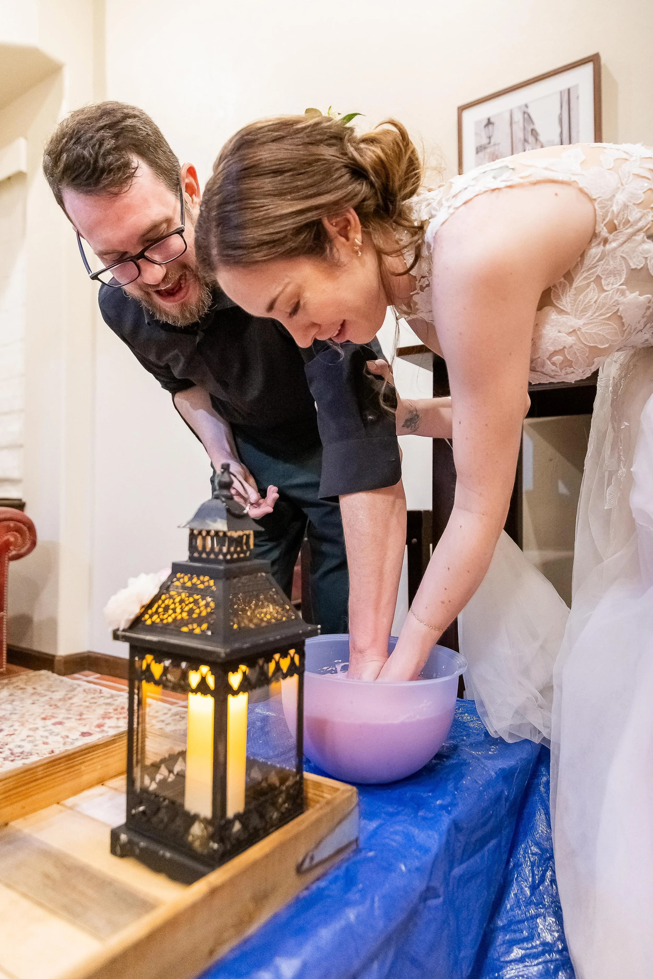 MillPhotoStudio-20251109-01000 (1).jpg