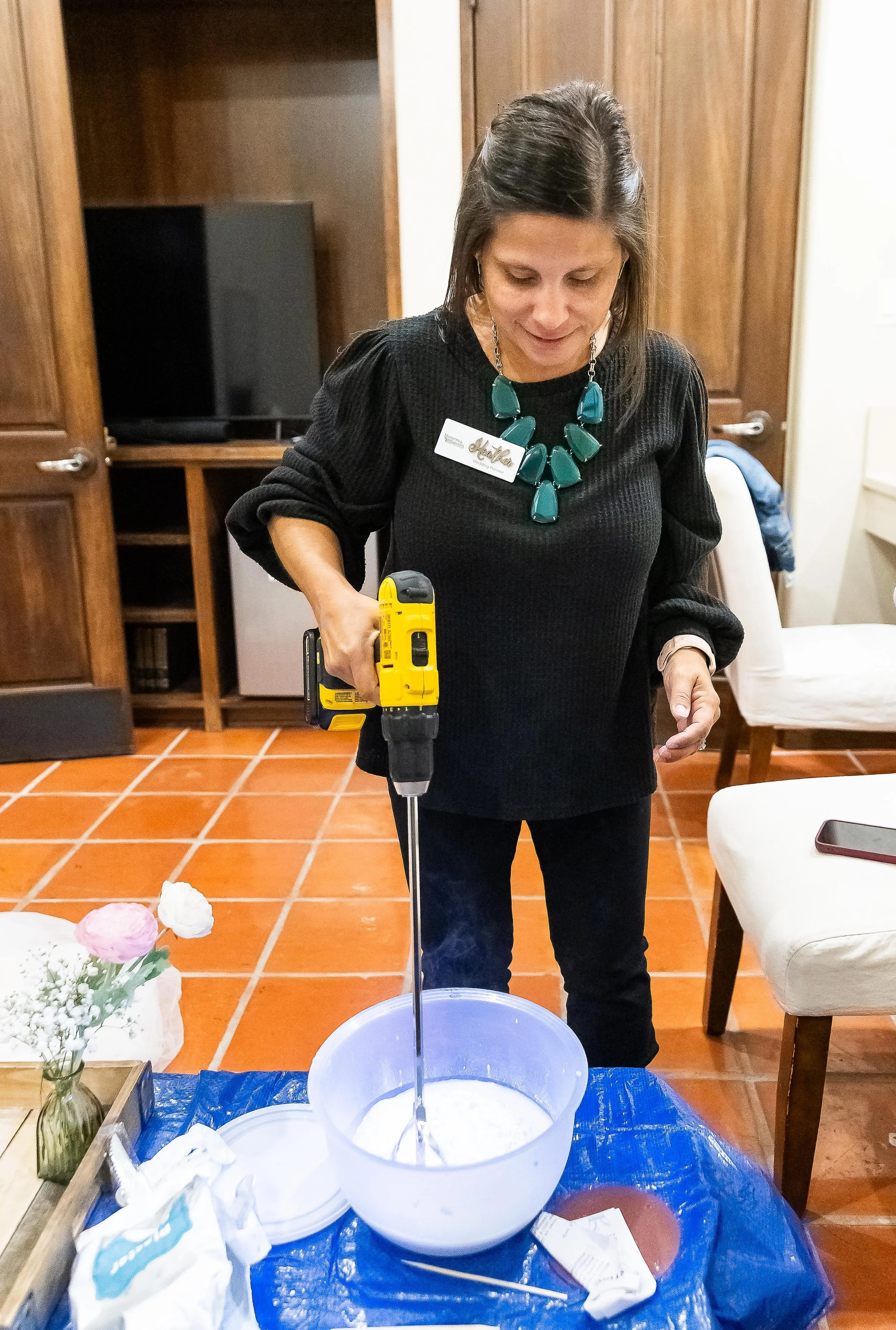 MillPhotoStudio-20251109-01003 (1).jpg