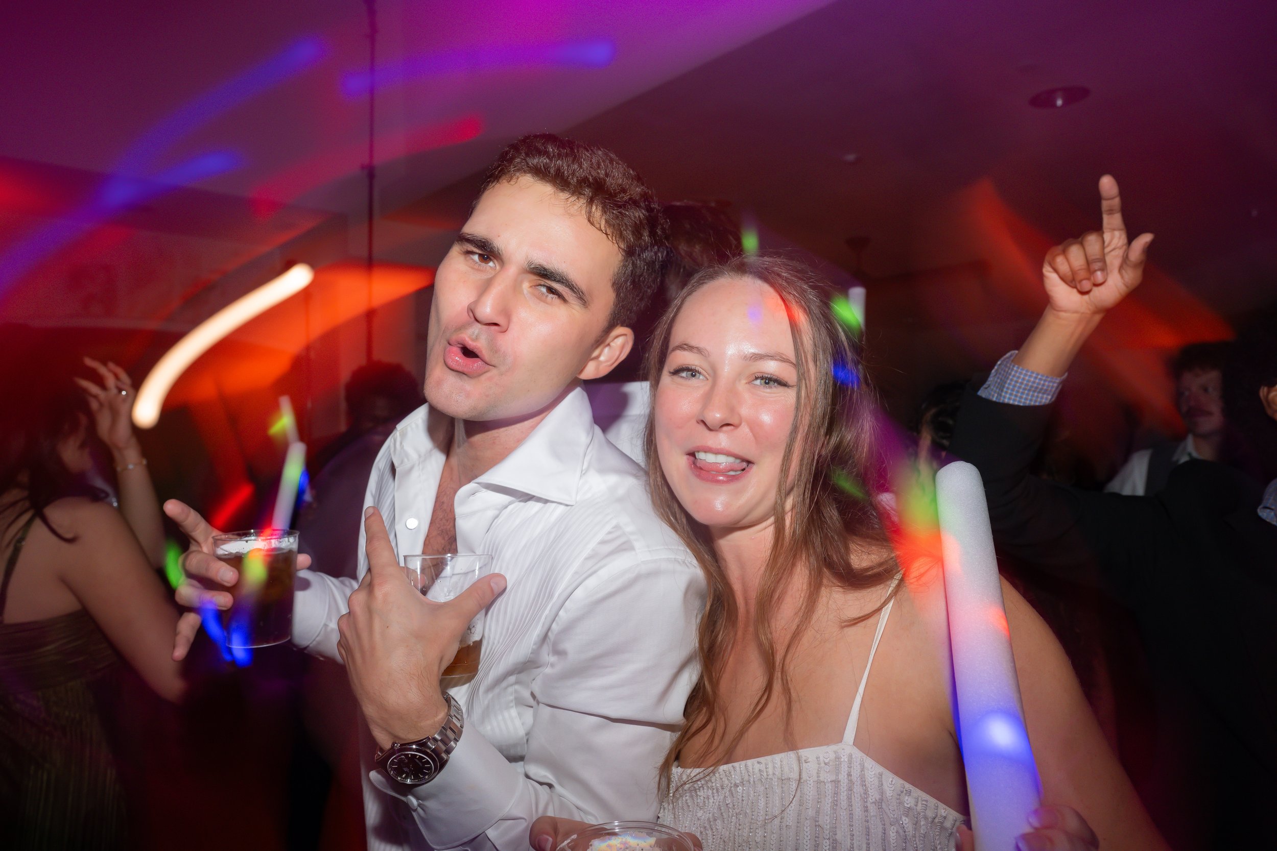 Skylar + Jason - New Road ProductionsZ8A_8234.jpg