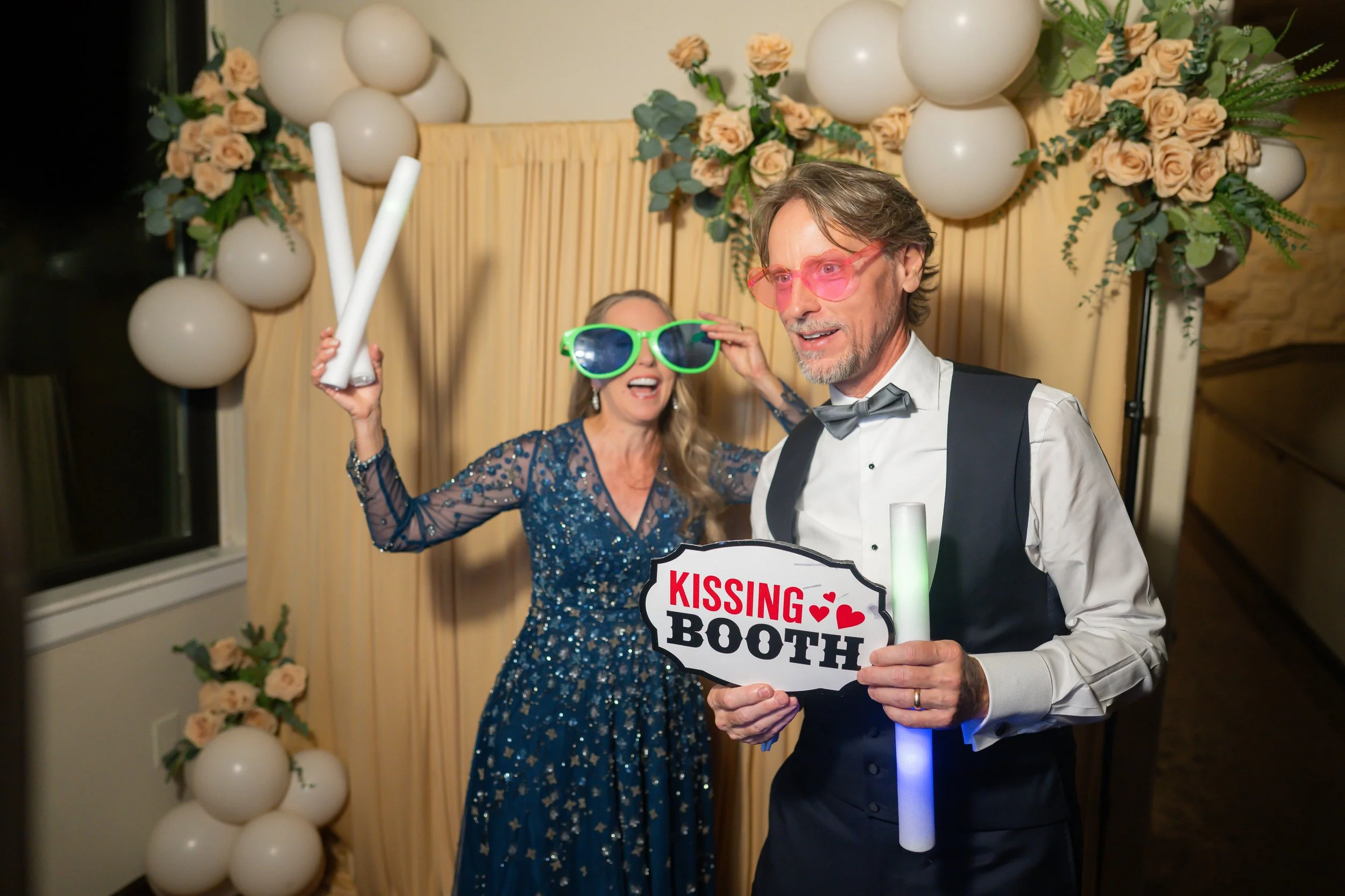 Skylar + Jason - New Road ProductionsZ8A_8060.jpg
