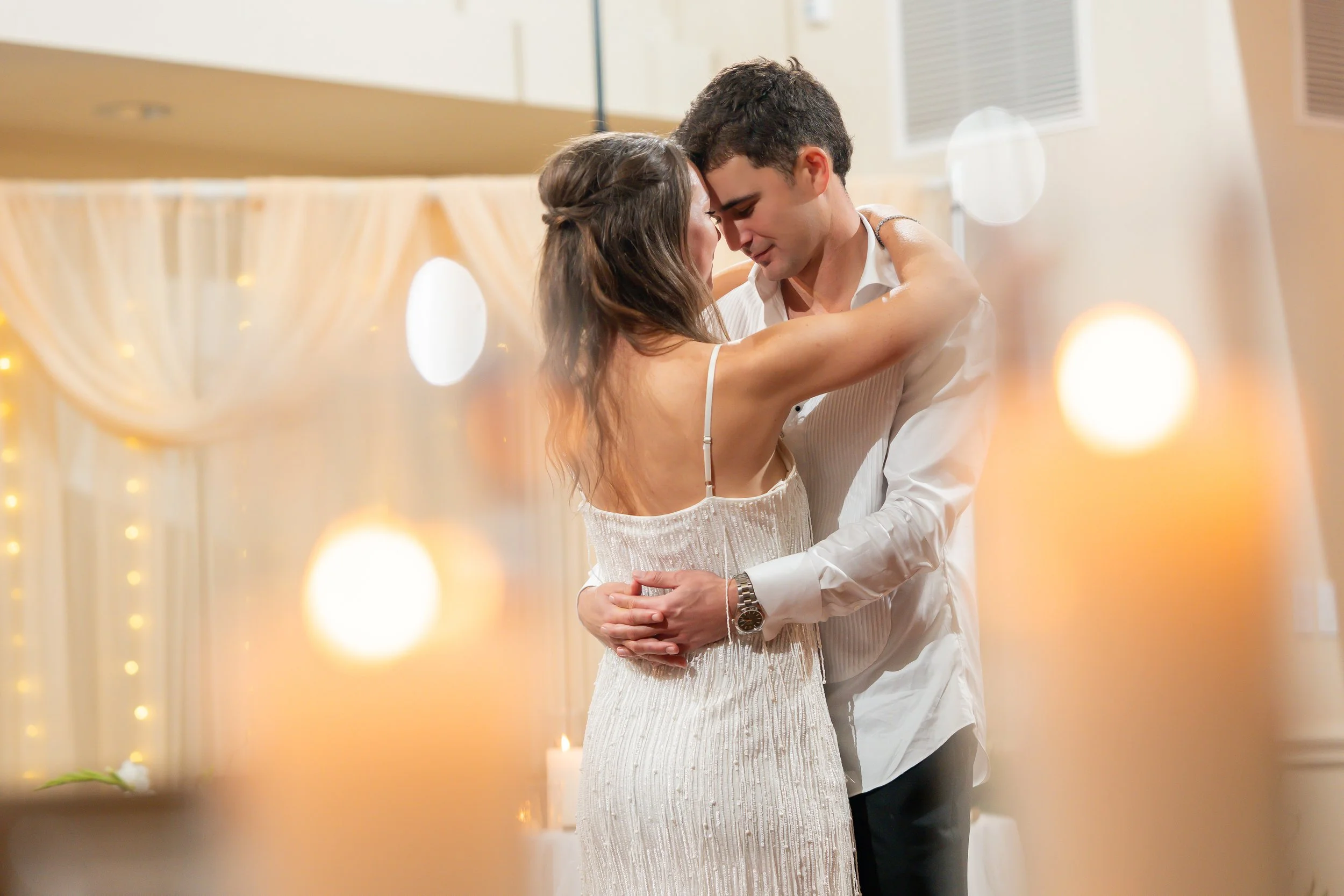 Skylar + Jason - New Road ProductionsZ8A_9811.jpg
