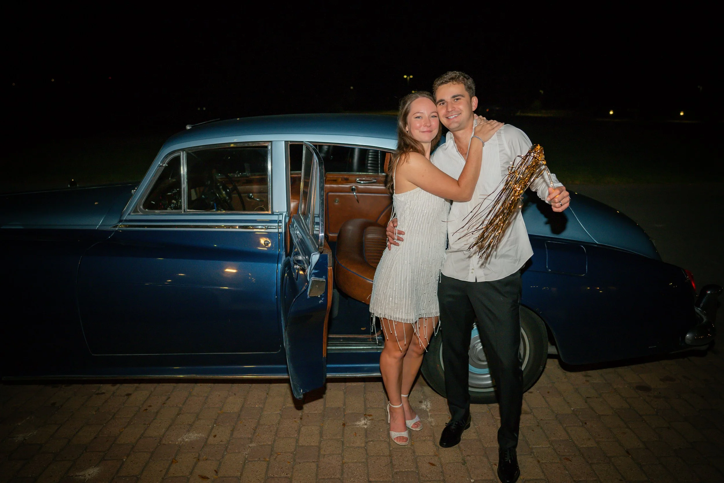 Getaway Car.jpg