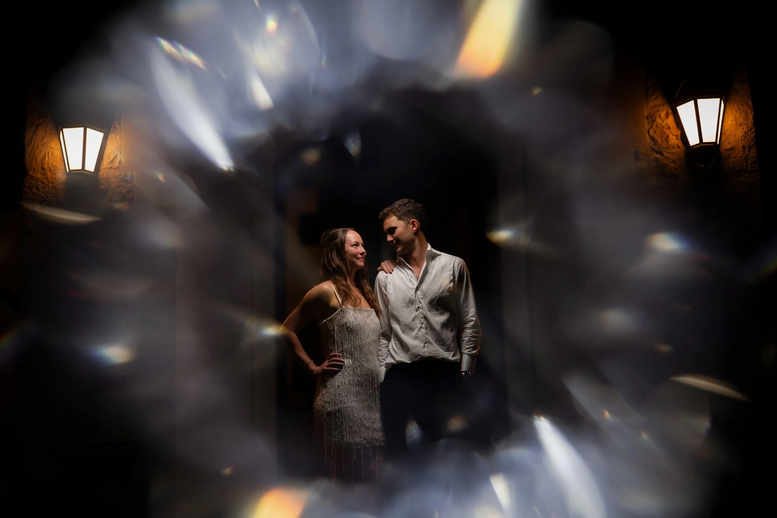 Skylar + Jason - New Road ProductionsZ8A_9078.jpeg