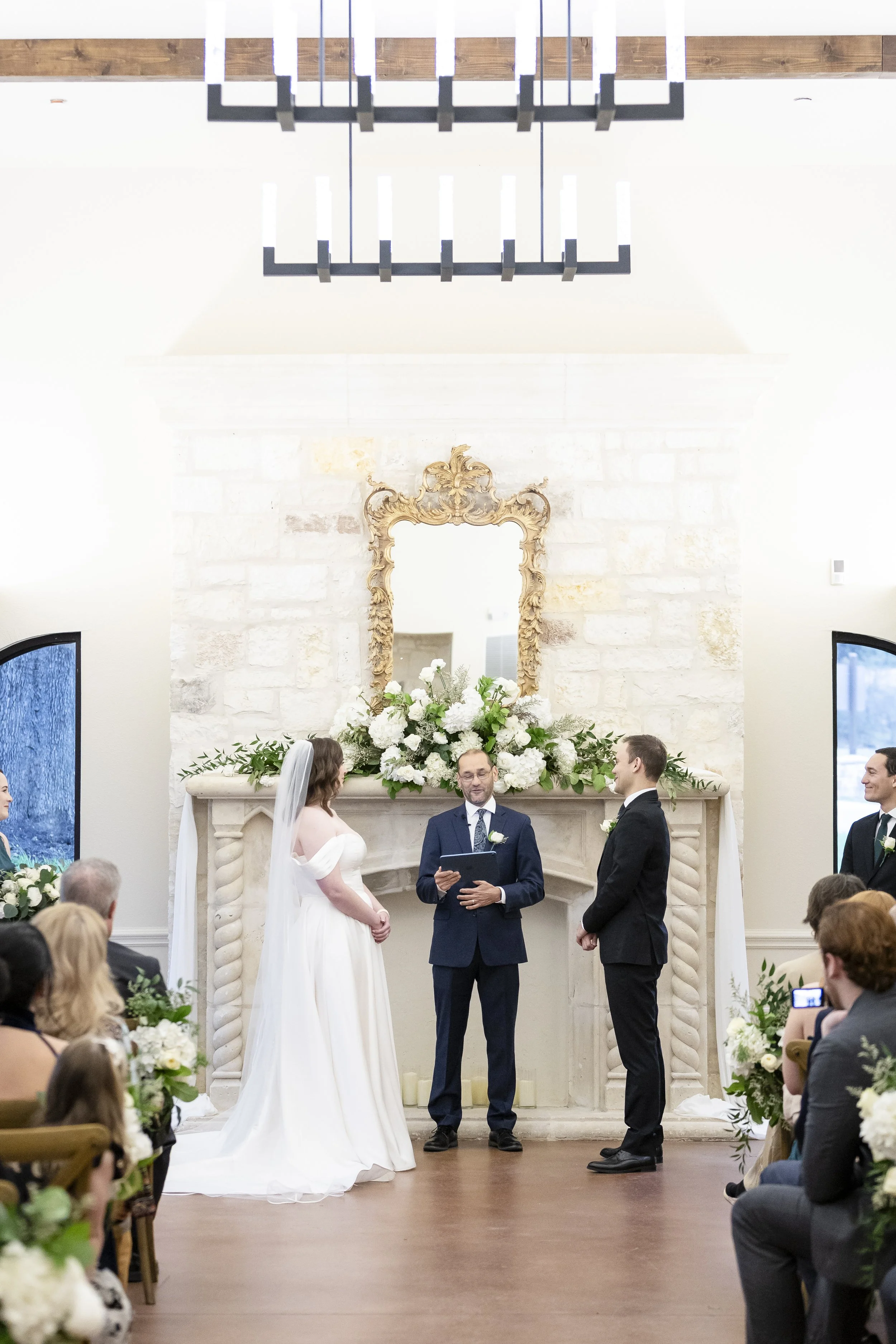 Bride and Groom at their wedding ceremony.jpg