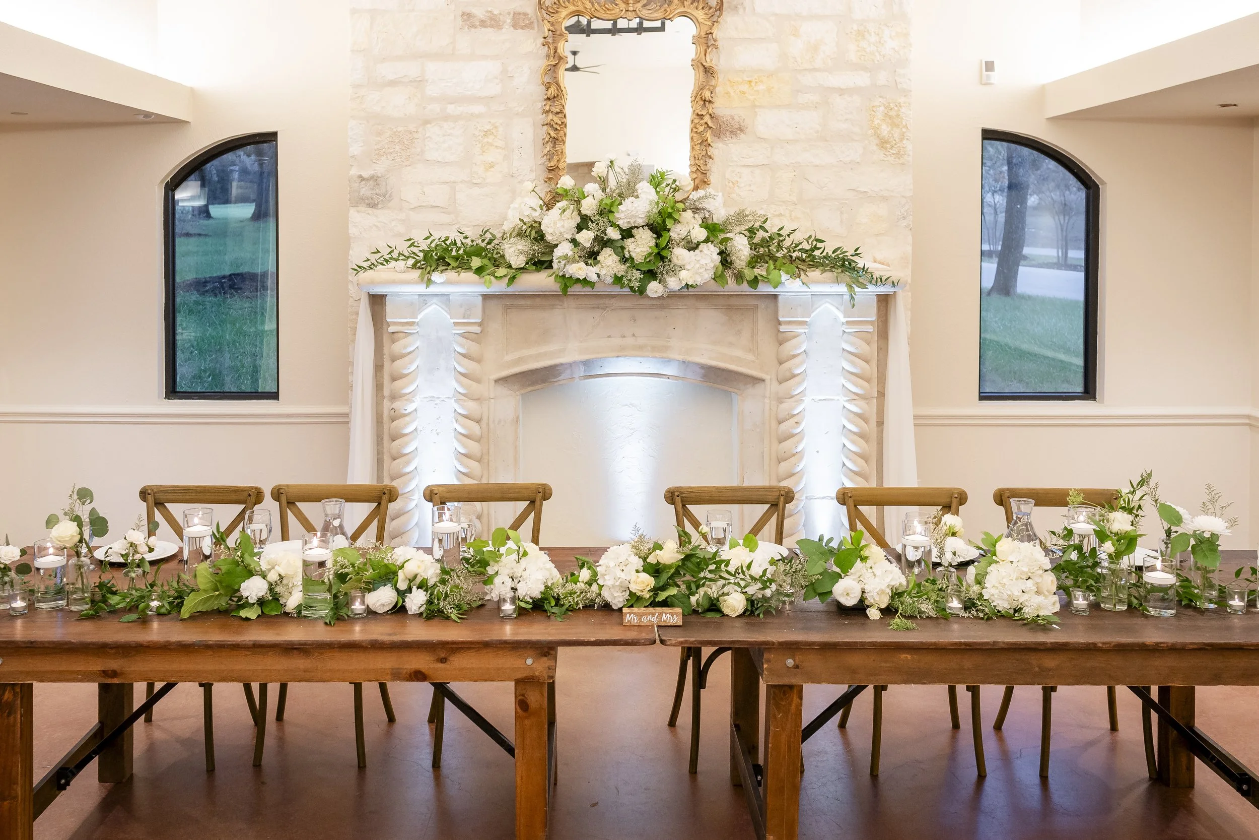 Wedding Party & Family Table.jpg