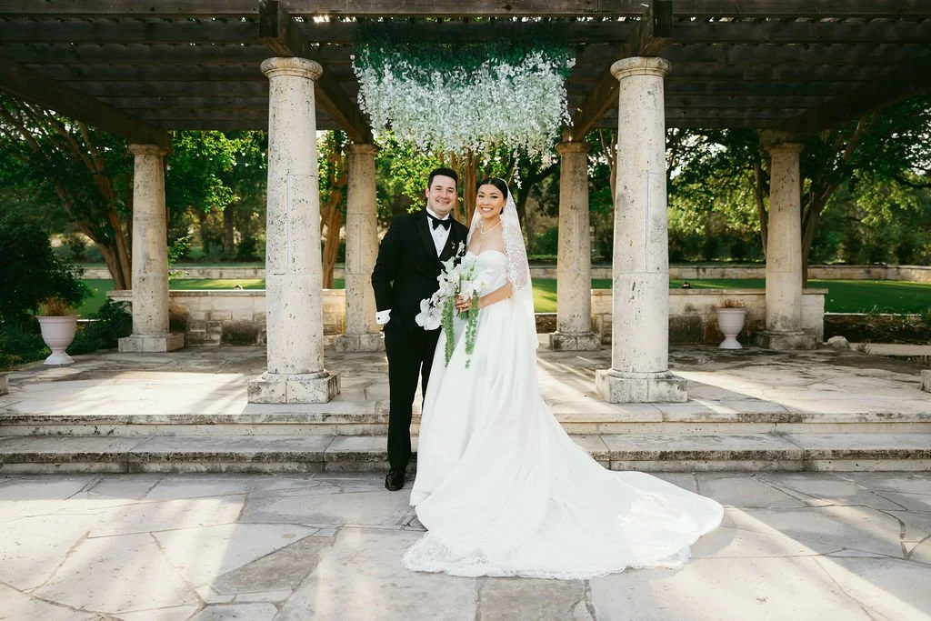 HANNA&HUNTER-1039.jpg
