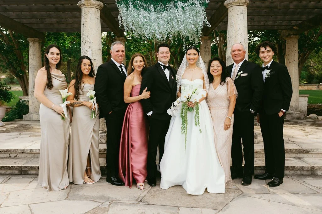 HANNA&HUNTER-1038.jpg