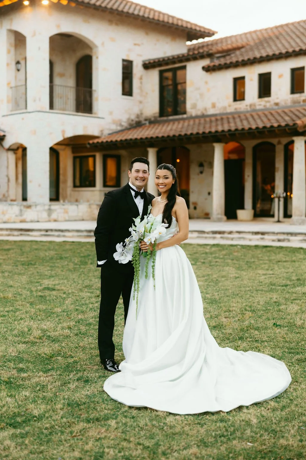 HANNA&HUNTER-1636.jpg