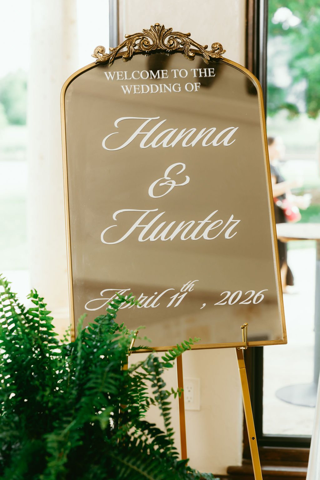 HANNA&HUNTER-1186 (1).jpg