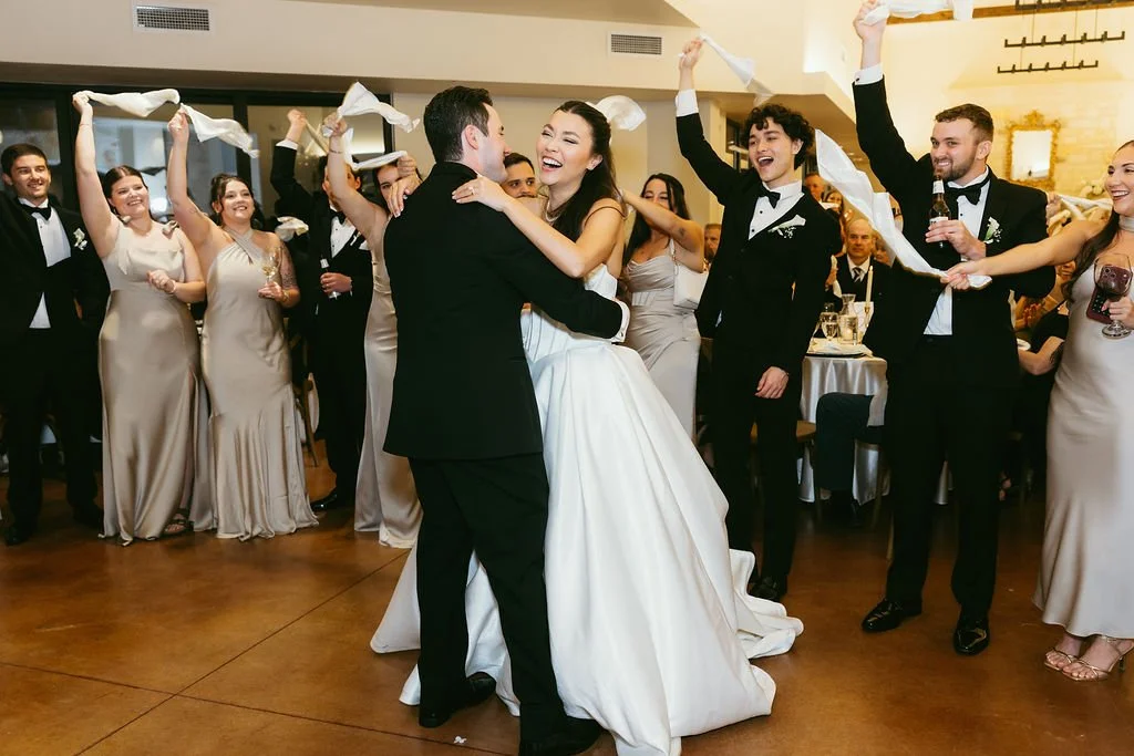 HANNA&HUNTER-1065.jpg