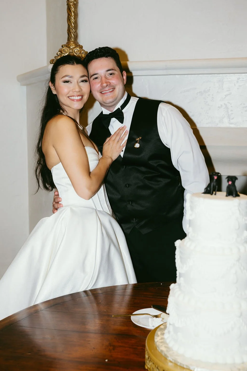 HANNA&HUNTER-1079.jpg