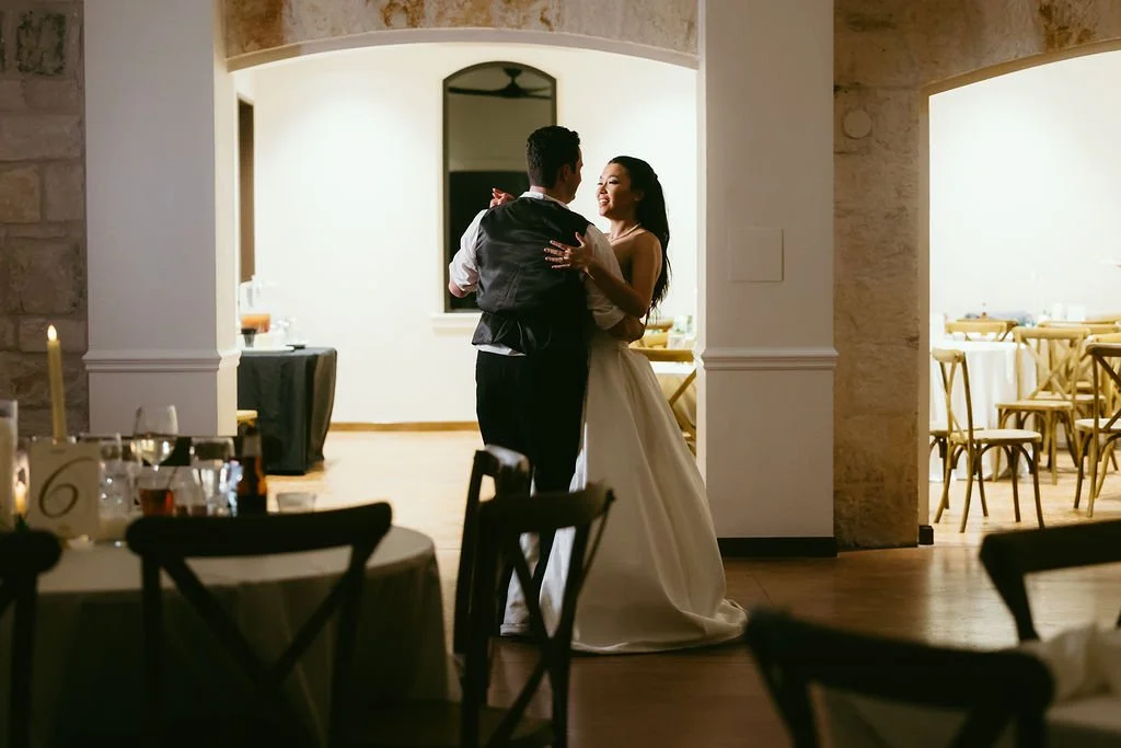 HANNA&HUNTER-1093.jpg