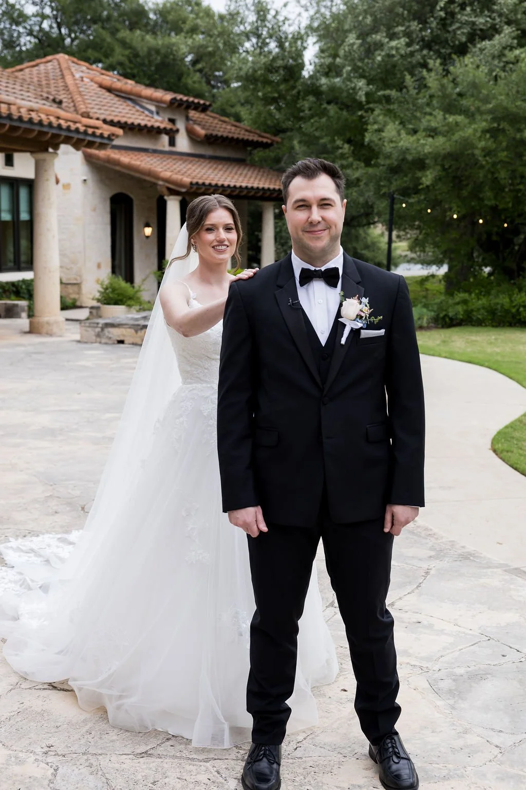 Wedding First Look ATXweddingPhotographer--2.jpg