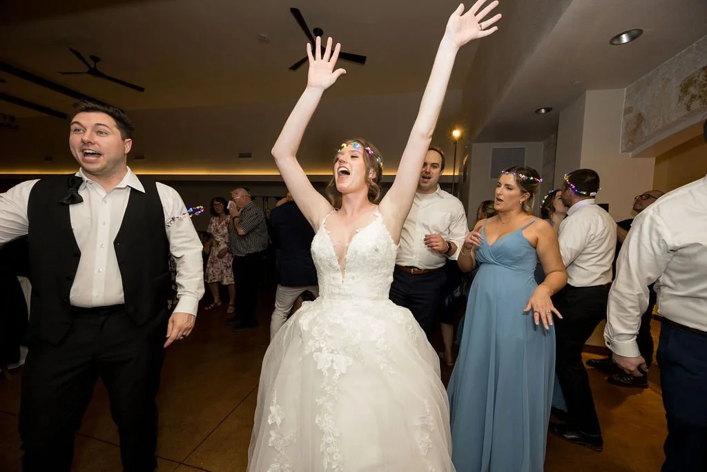 Wedding dancing with flower crowns - ATXweddingPhotographer--30.jpg