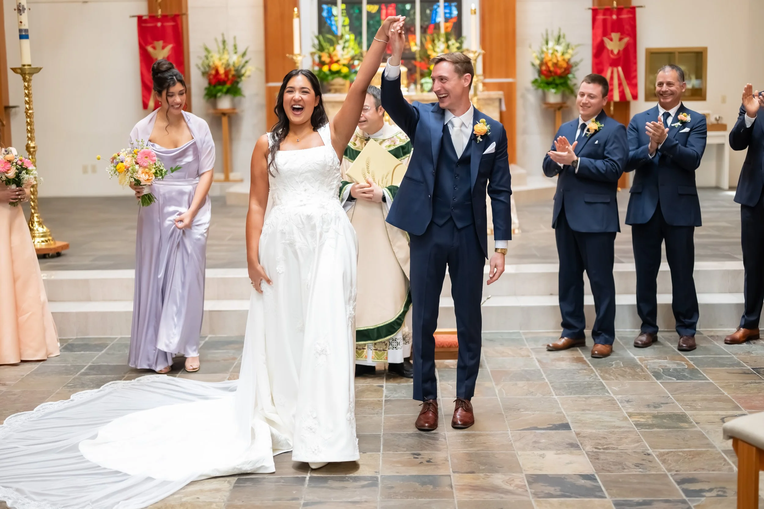 Bride and Groom at church ceremonyjpg.jpg