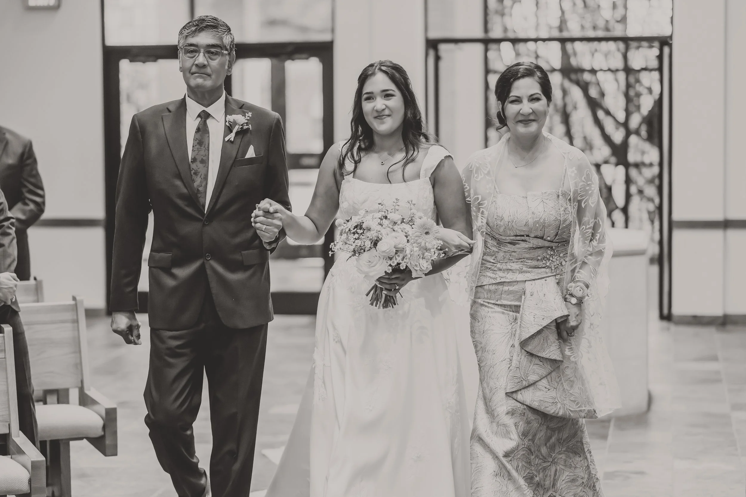 Bride and dad walking down the aisle at chruch.jpg