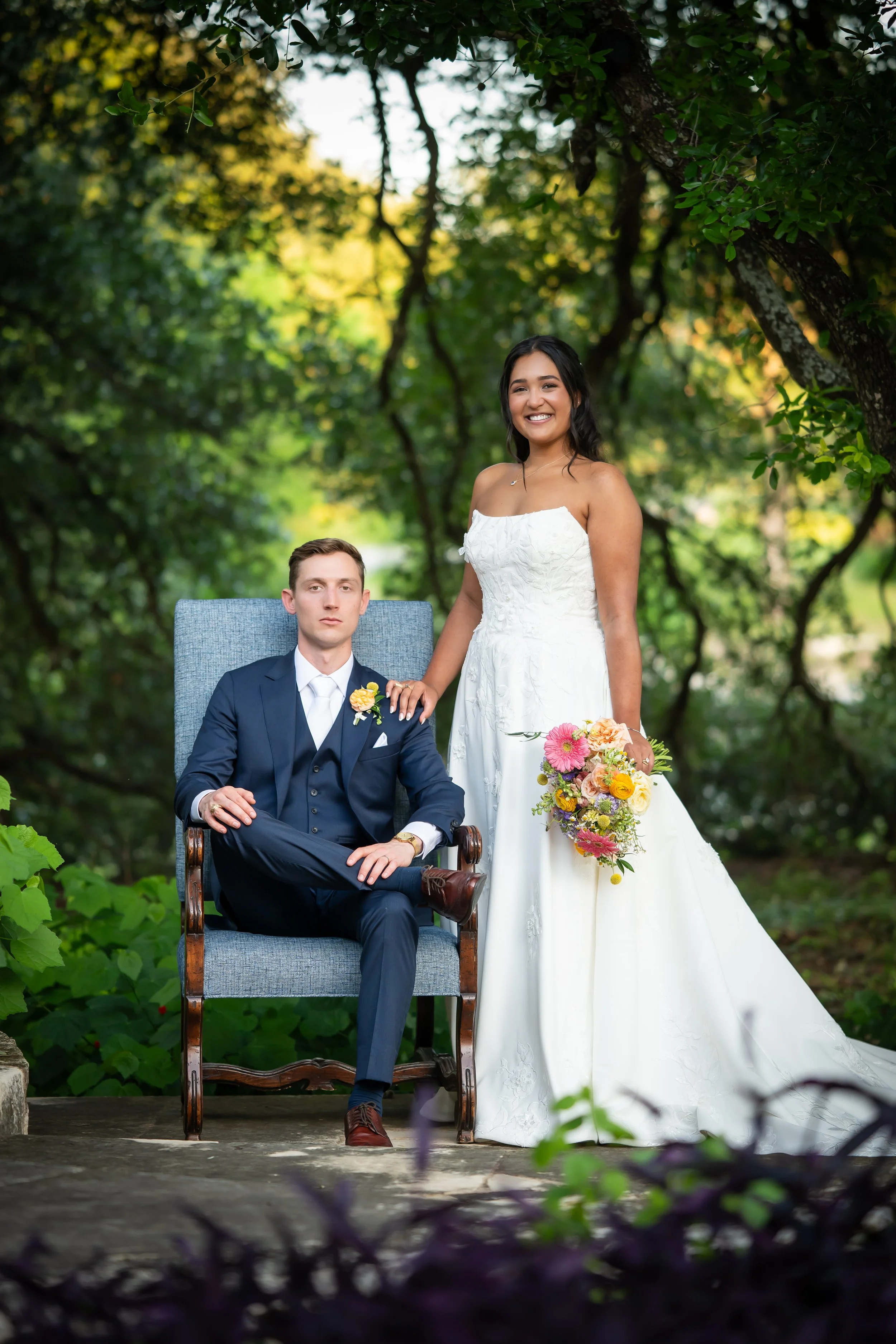 Bride and Groom -Jacqui + Jake  - NewRoadProductions.comZ8A_4952.jpg