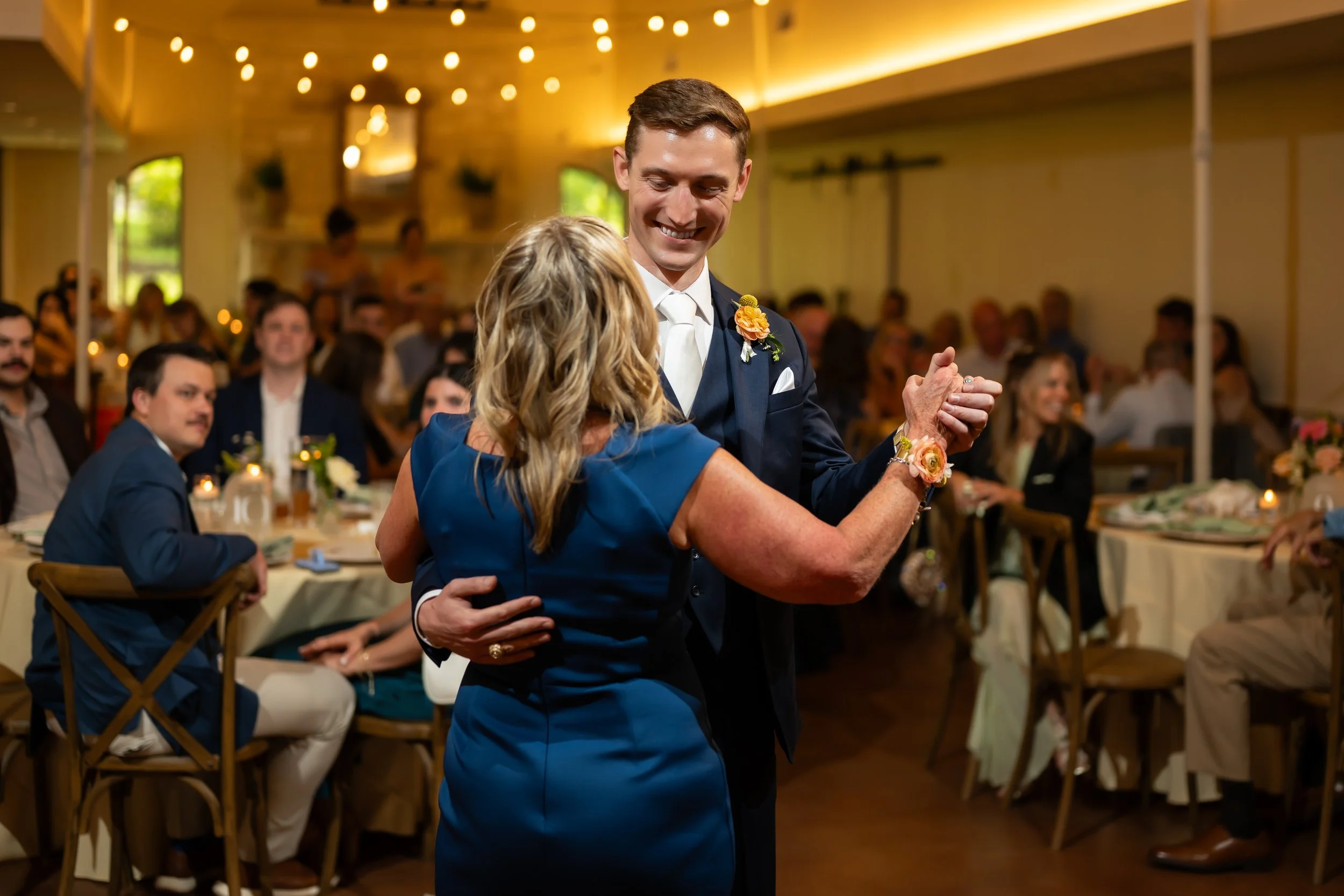 Mother son dance.Jacquie + Jake - NewRoadProductions.comZ8A_3702.jpg