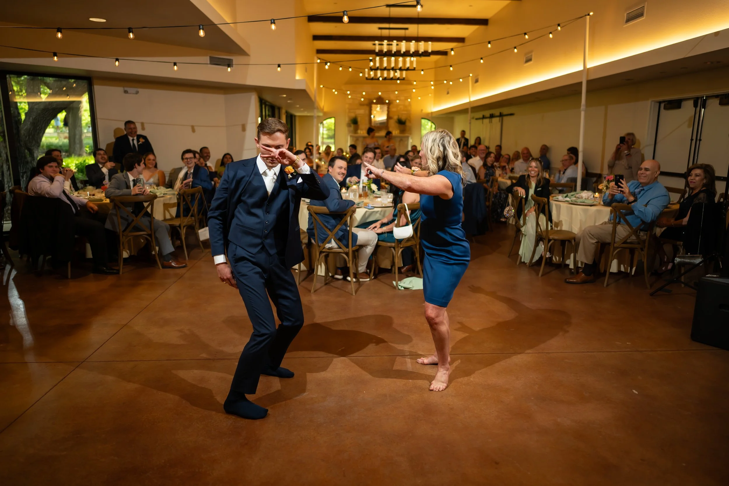 mother and son dance.jpg