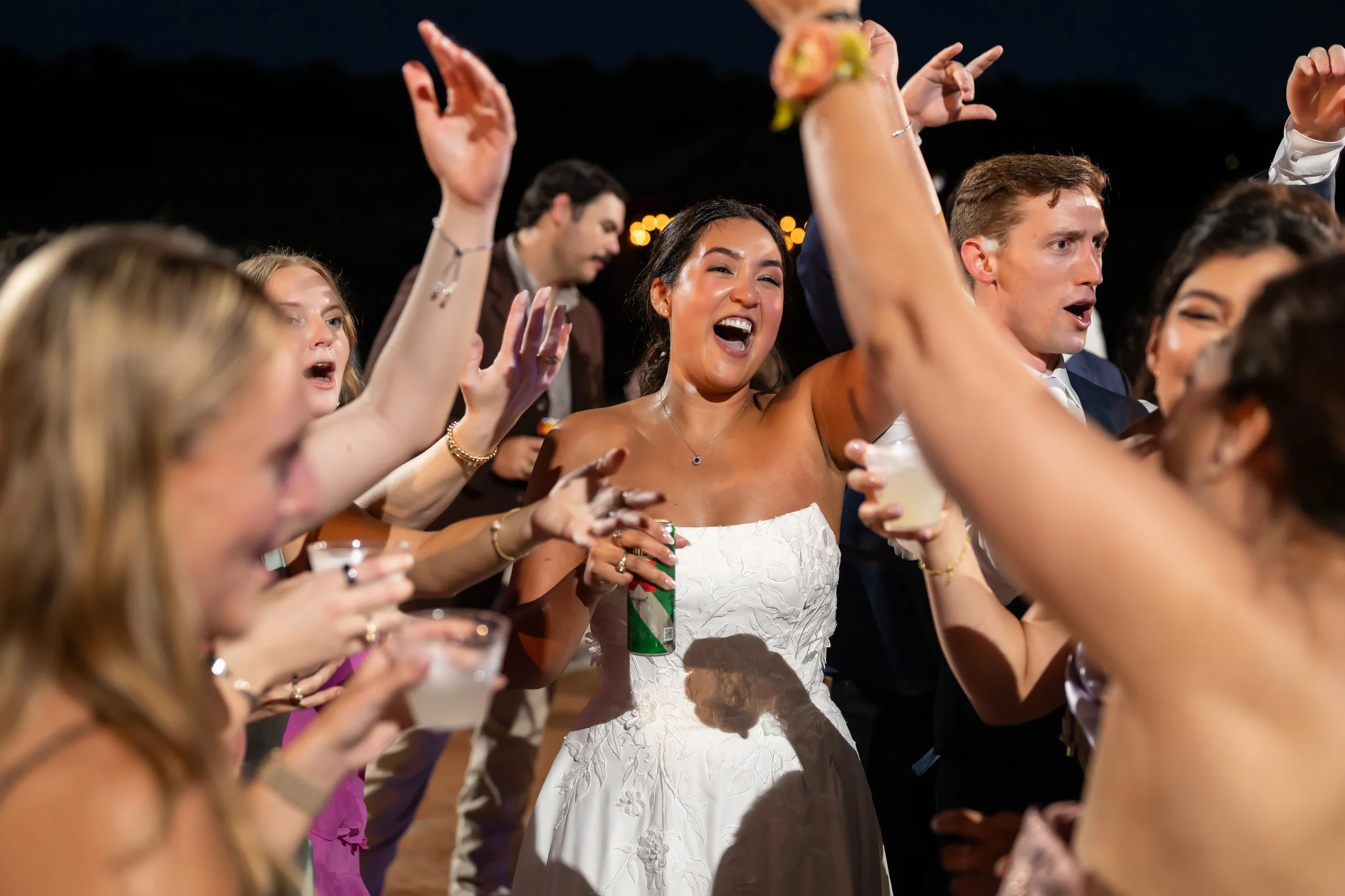 Wedding dancefloor.Jacquie + Jake - NewRoadProductions.comZ8A_6265.jpg