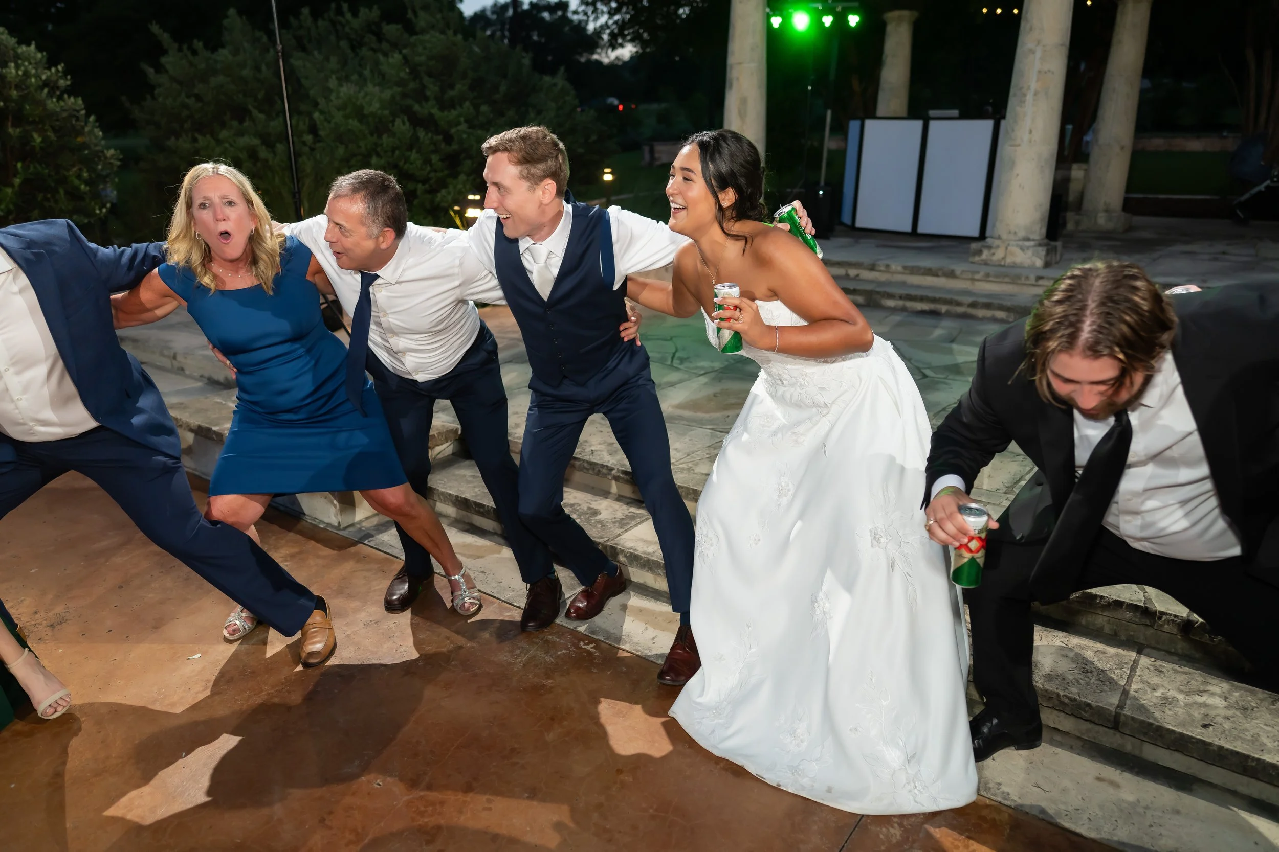 Aggie Wedding.Jacquie + Jake - NewRoadProductions.comZ8A_5917.jpg
