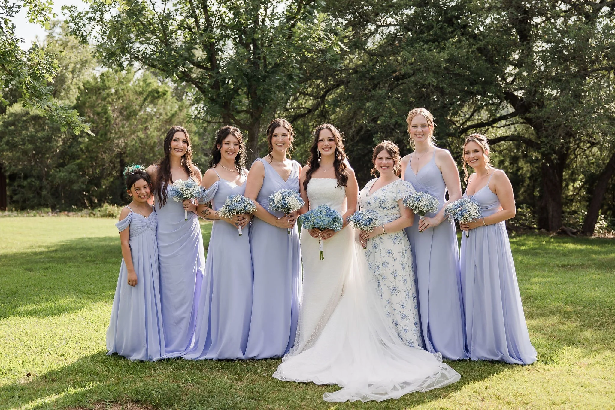 KateandDillonFinal-458.jpg