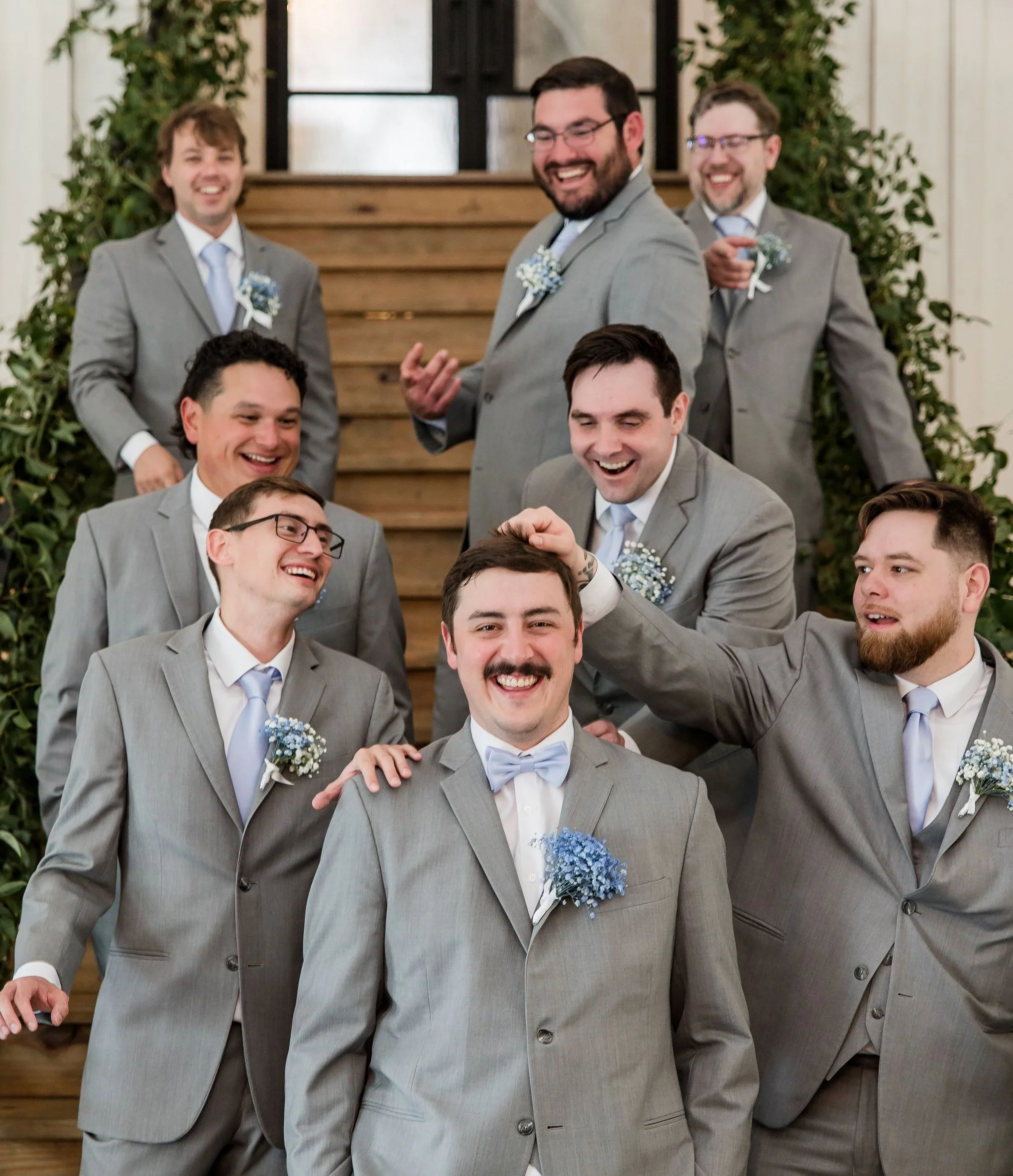 KateandDillonFinal-133.jpg