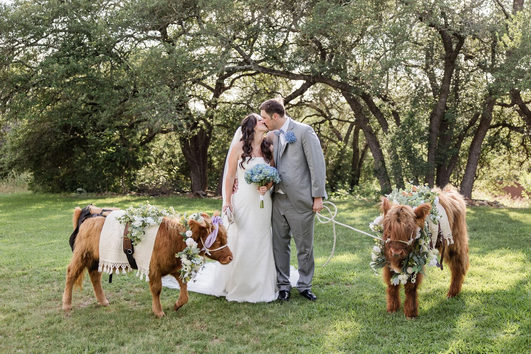 KateandDillonFinal-513.jpg