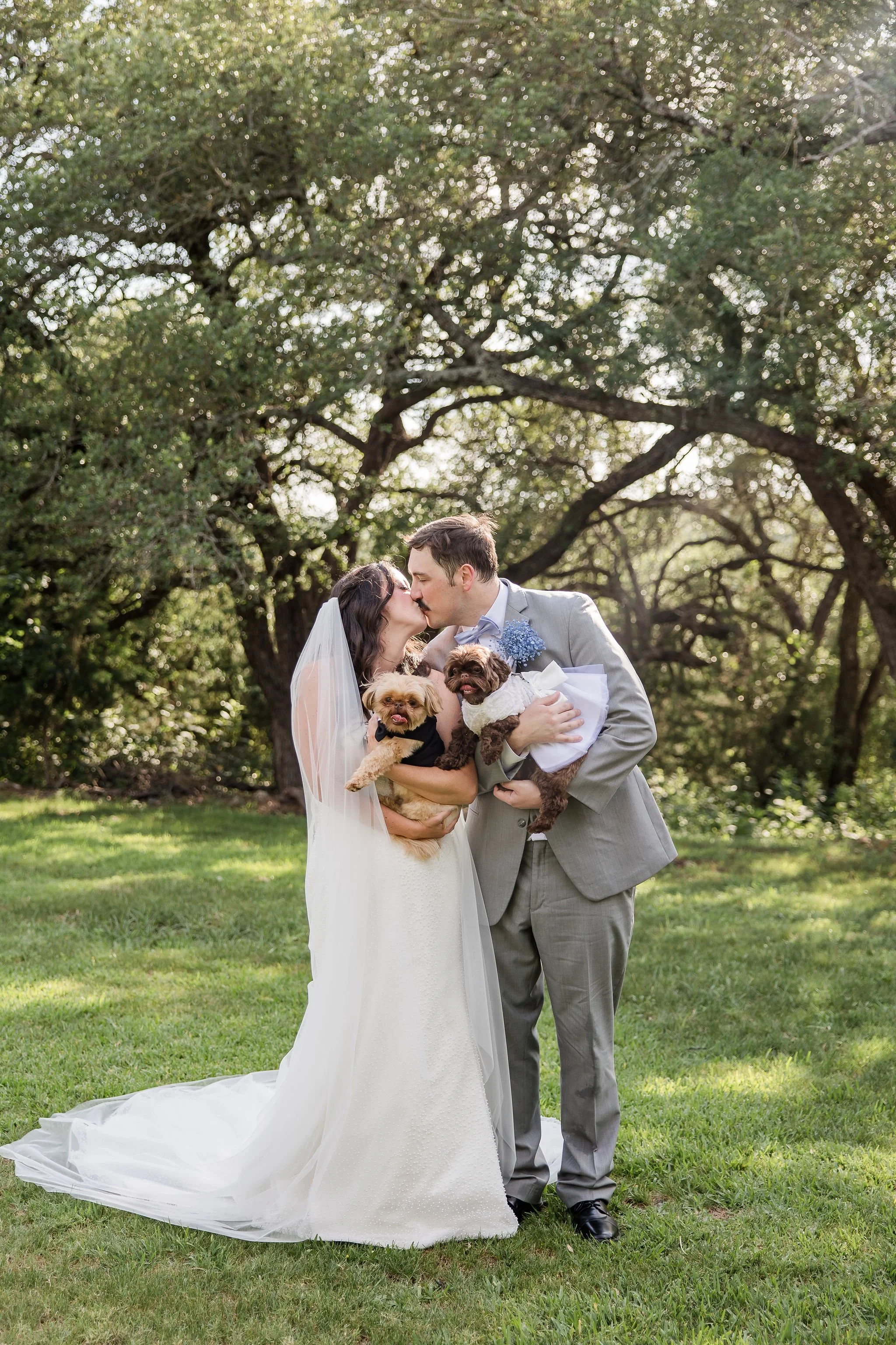 KateandDillonFinal-504.jpg