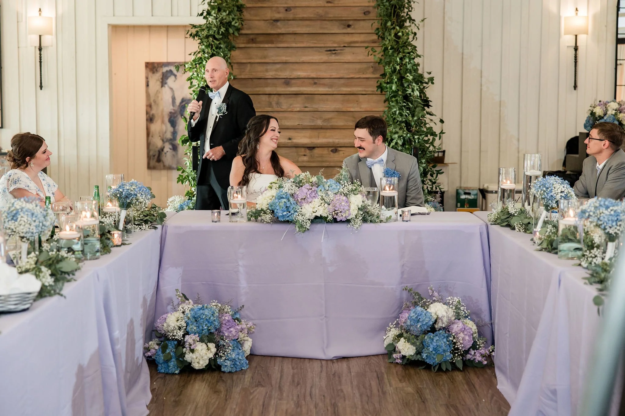 KateandDillonFinal-678.jpg