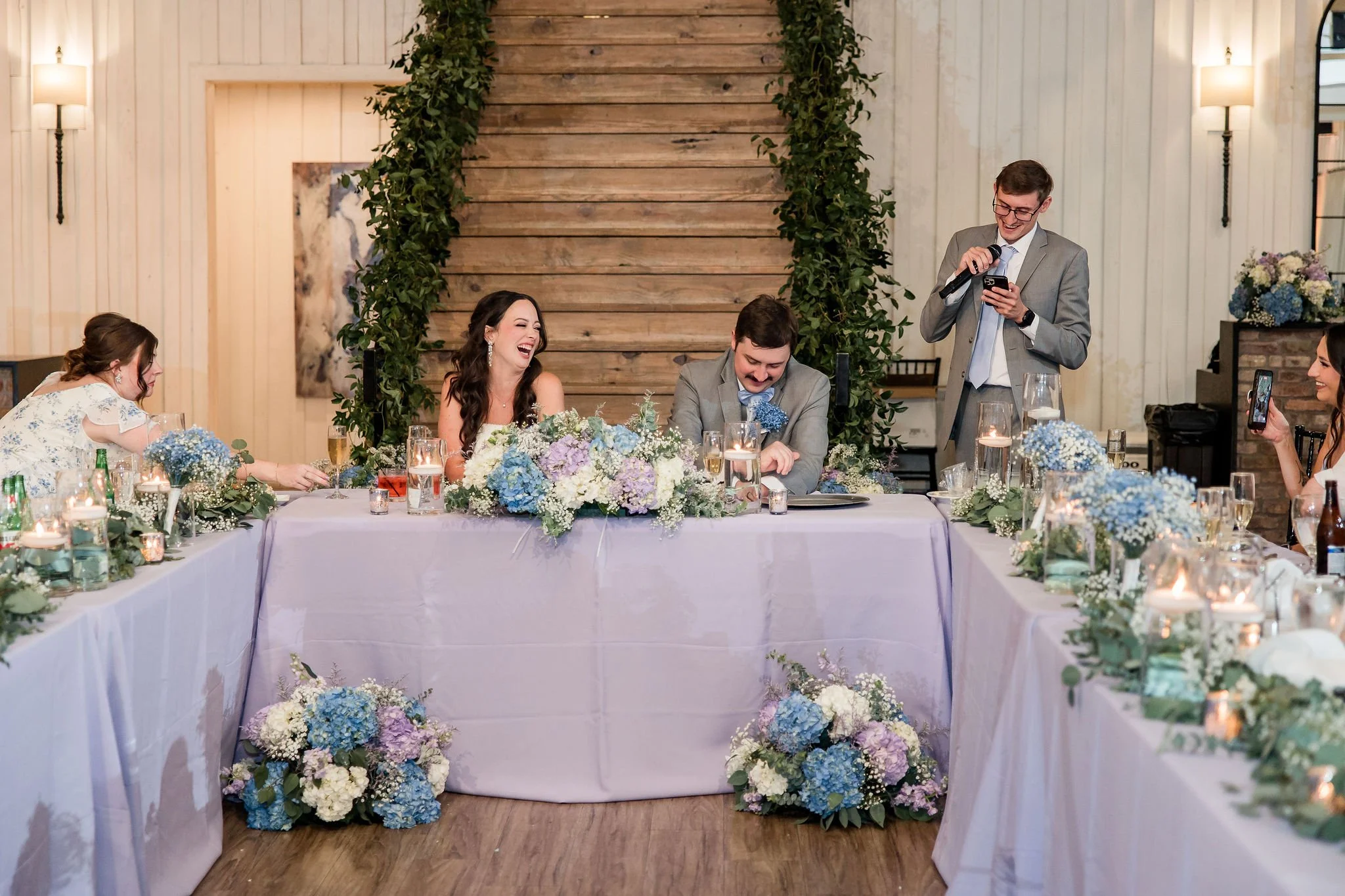 KateandDillonFinal-784.jpg