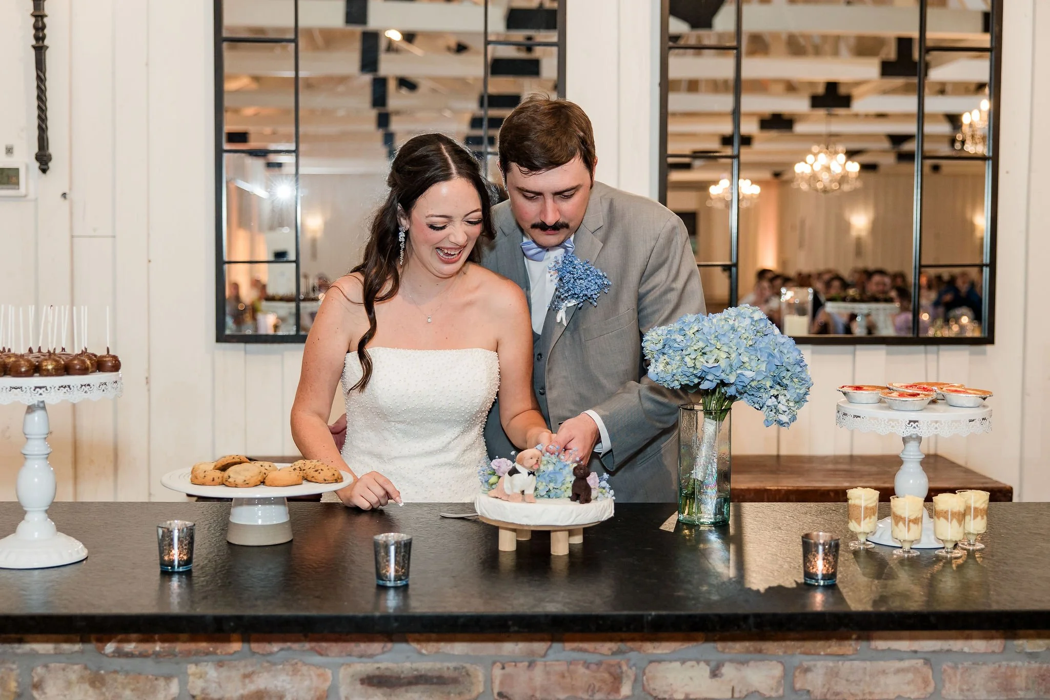 KateandDillonFinal-794.jpg