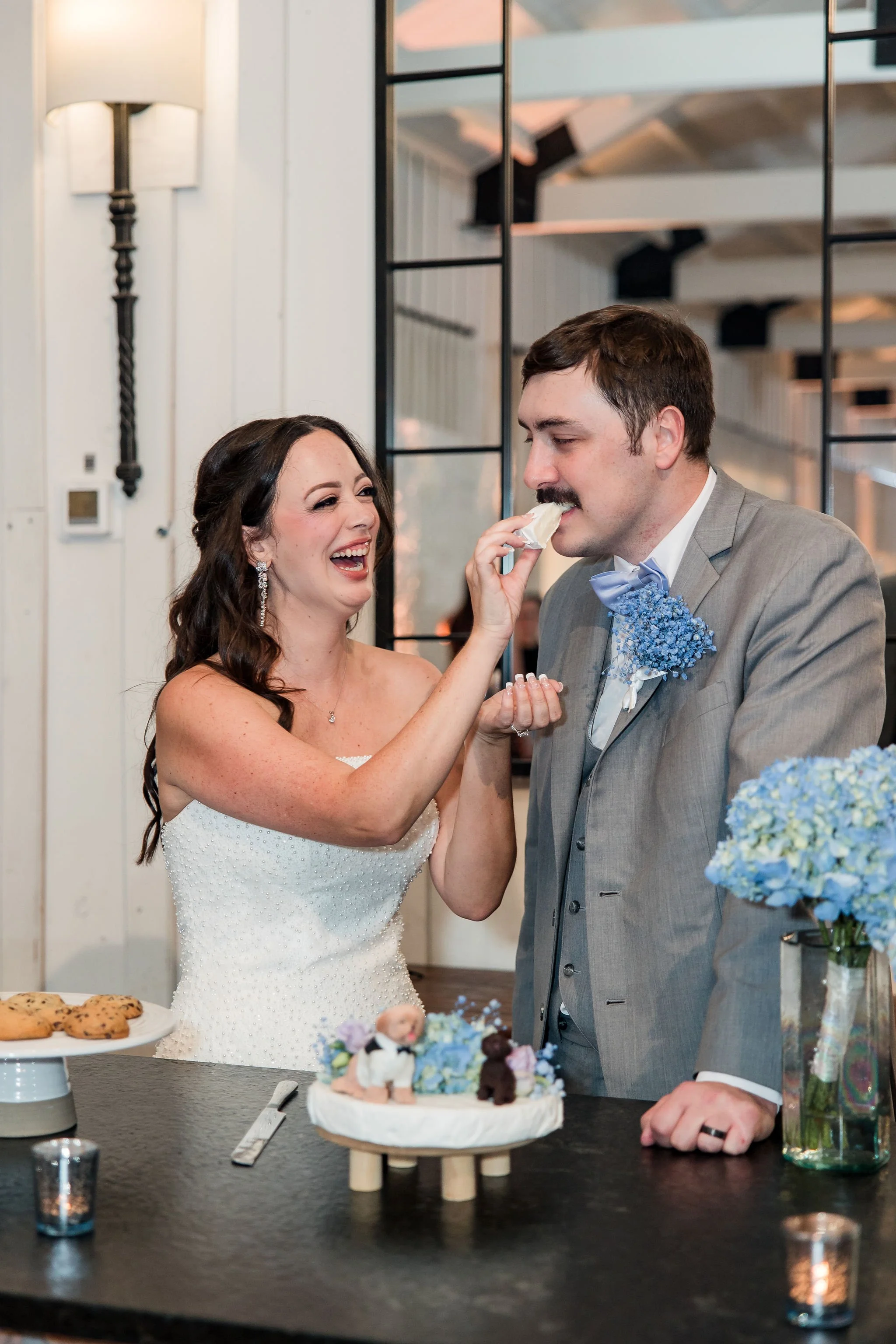 KateandDillonFinal-802.jpg
