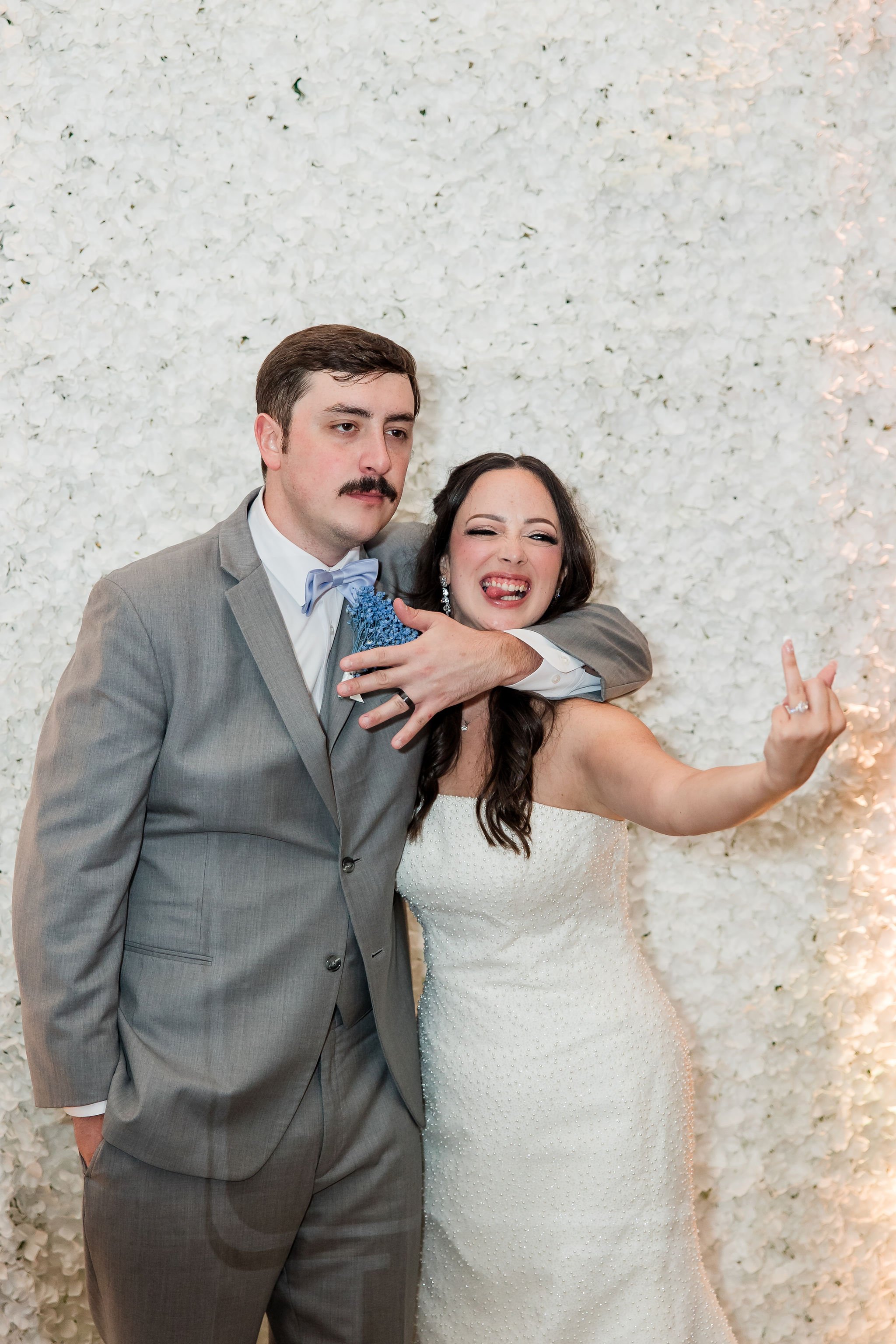 KateandDillonFinal-812.jpg