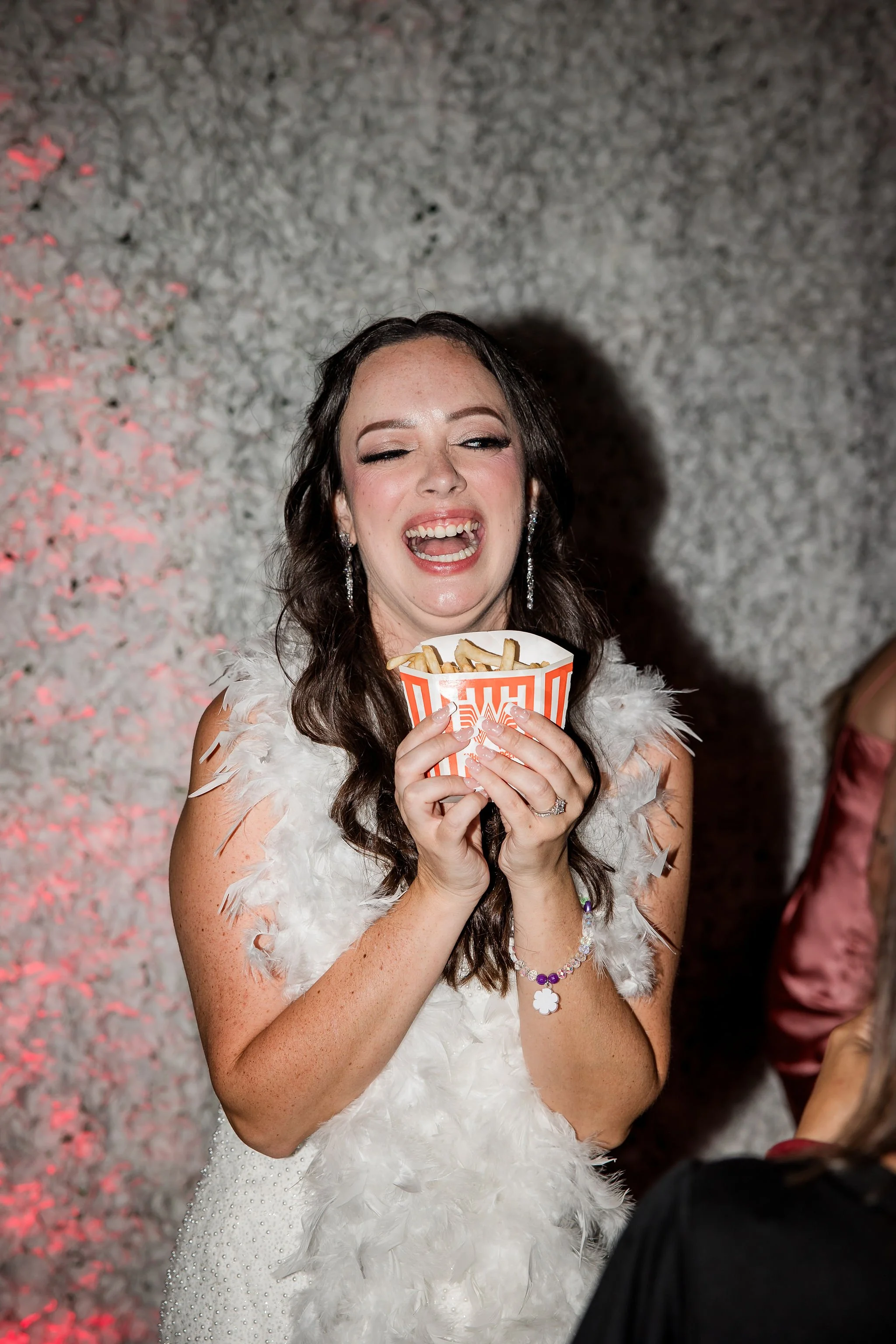 KateandDillonFinal-957.jpg