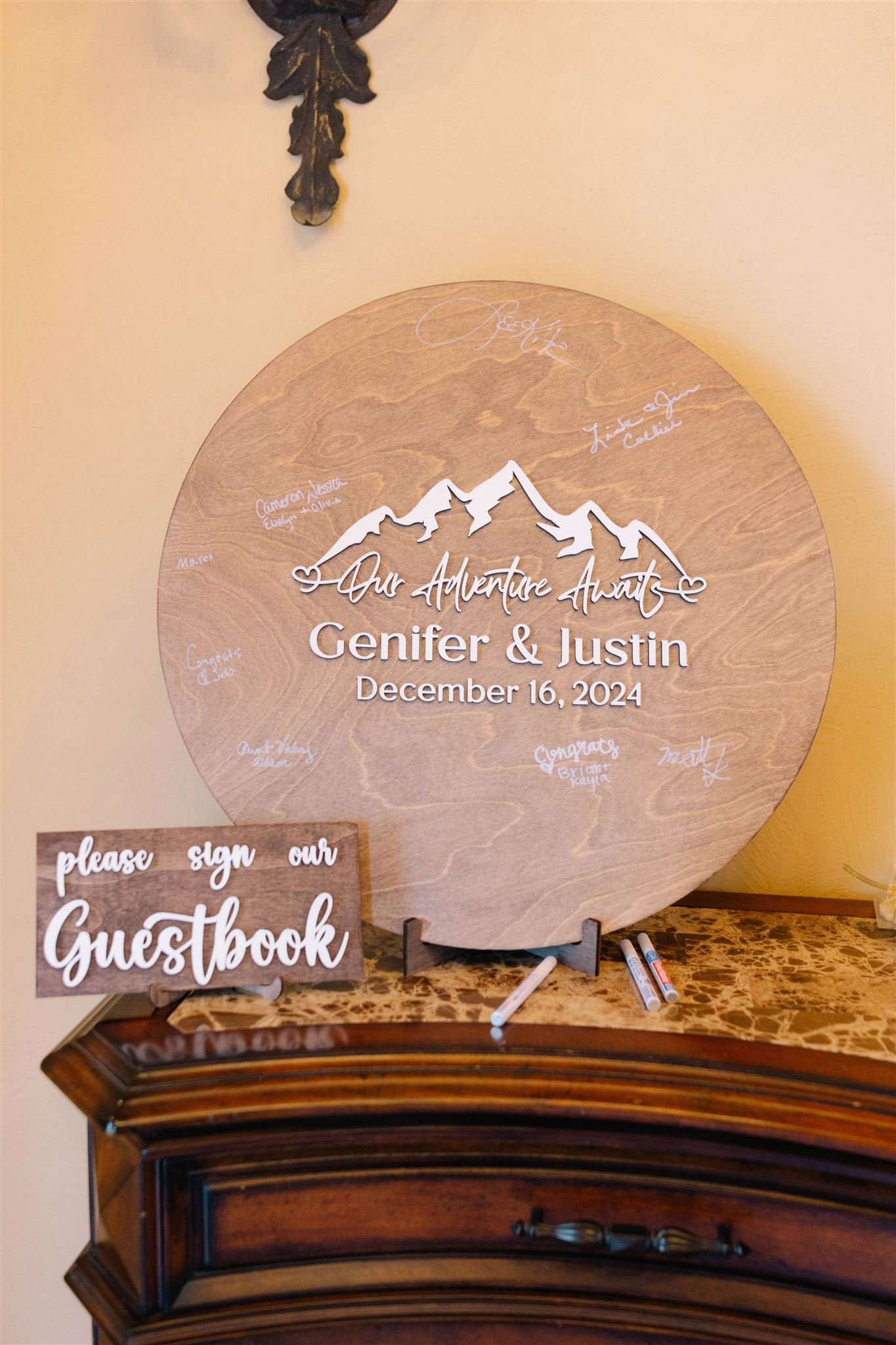Genifer and Justin Wed - 124_websize.jpg