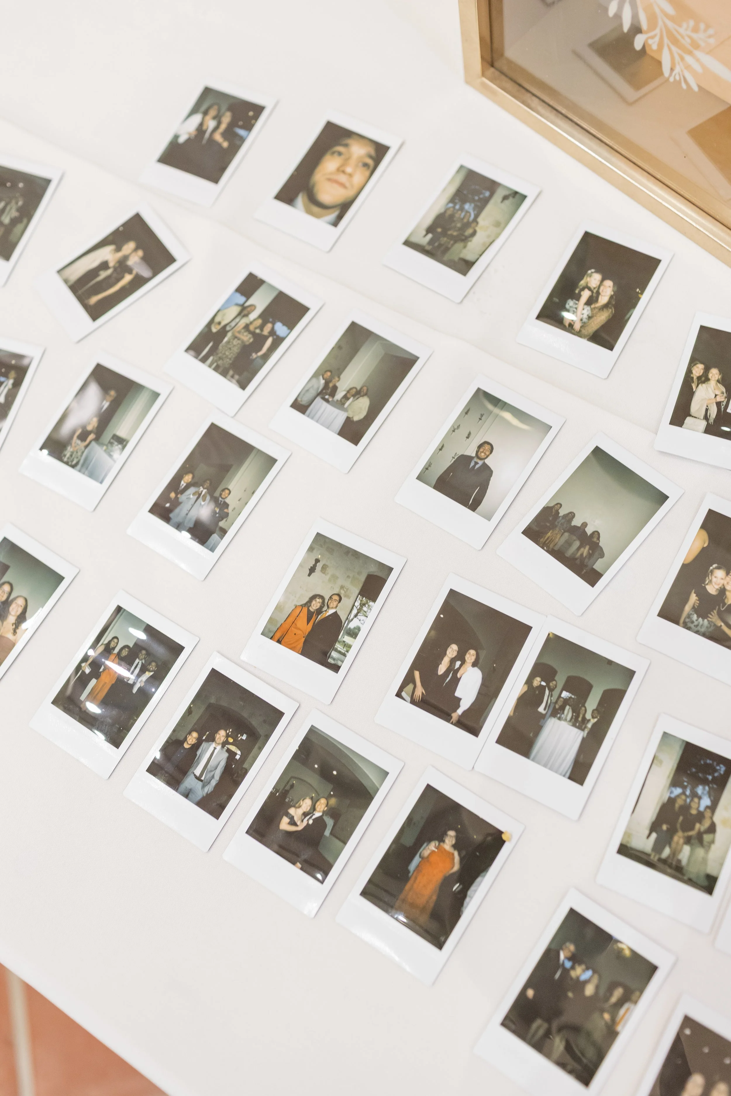 Polariod Guest Book.jpg