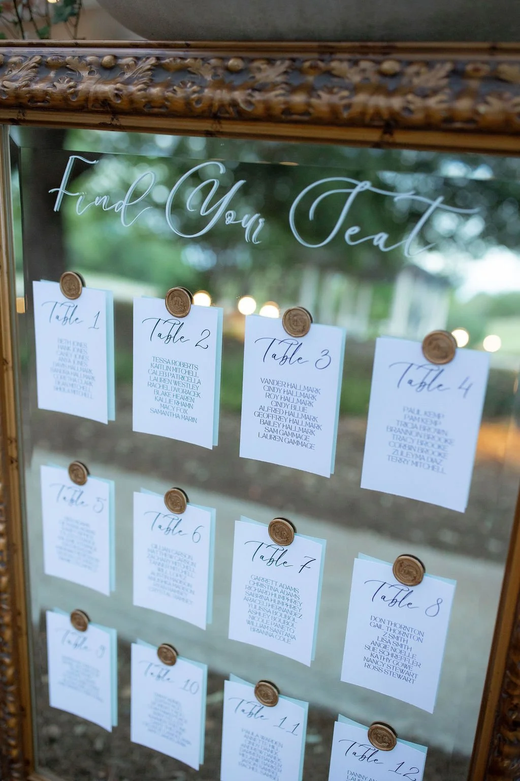 LanasLensPhotography-1347.jpg