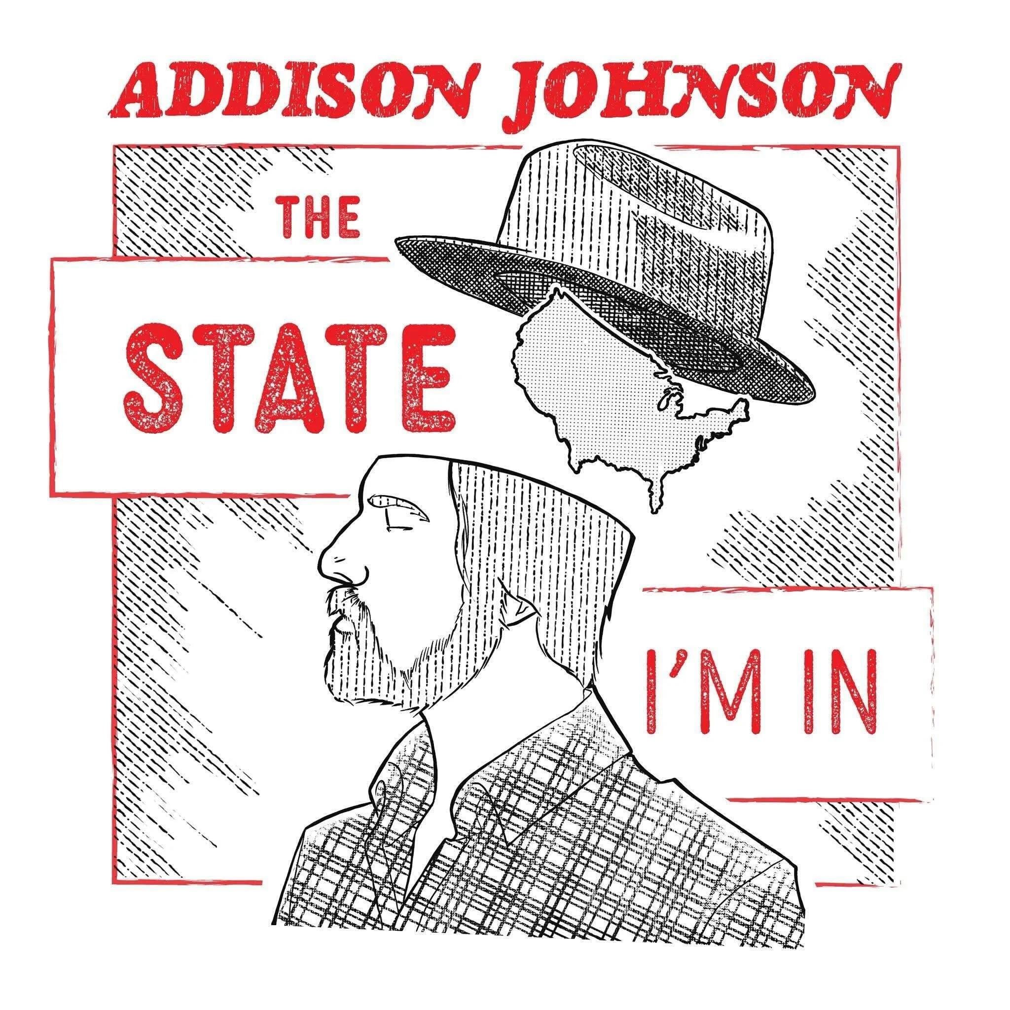 Join us at Audubon Golf and Country Club on 7/5/26 for live music by Addison Johnson!  Supper will also be offered: braised beef sandwiches😋🙌🏼 Bring the kids, family, and friends out for a fun time! We have bags boards, and chalk for the kids, a c