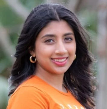 WhatsApp Image 2025-02-22 at 08.25.44.jpeg