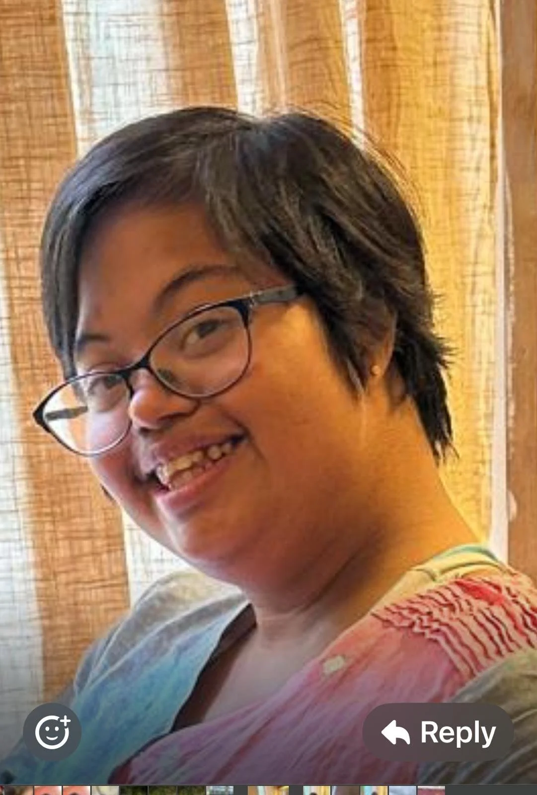 WhatsApp Image 2025-05-08 at 02.56.45.jpeg