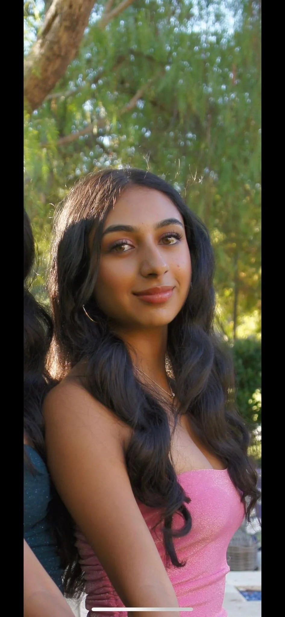 WhatsApp Image 2025-05-08 at 03.16.01.jpeg