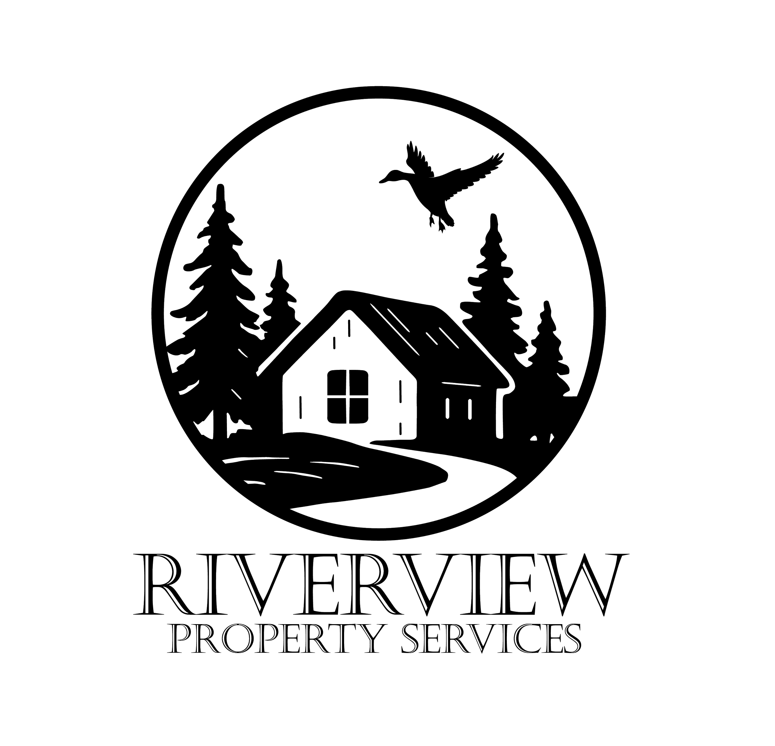 River View Property Services-02 (1).png