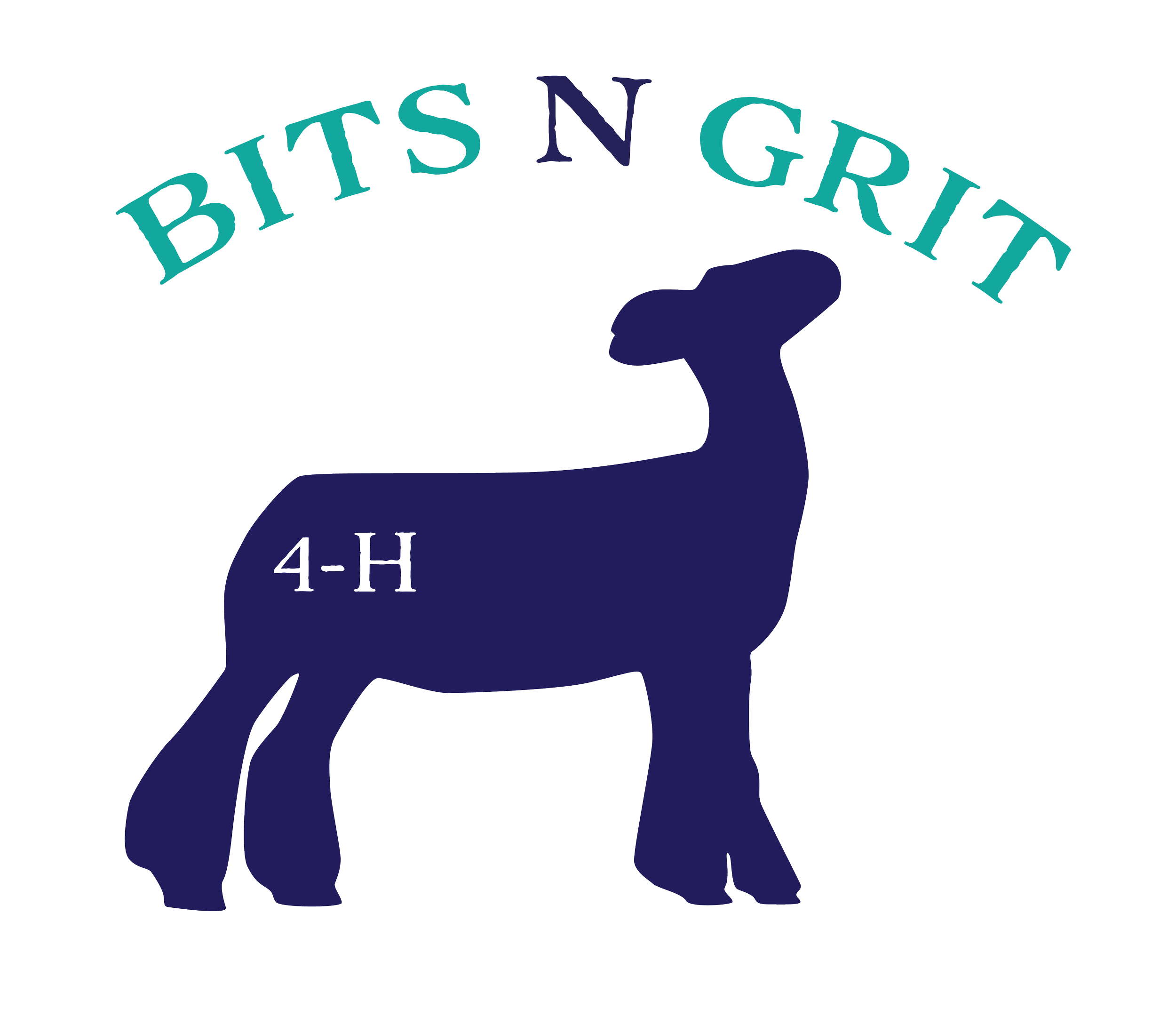 Bits N Grit Logos-04.png