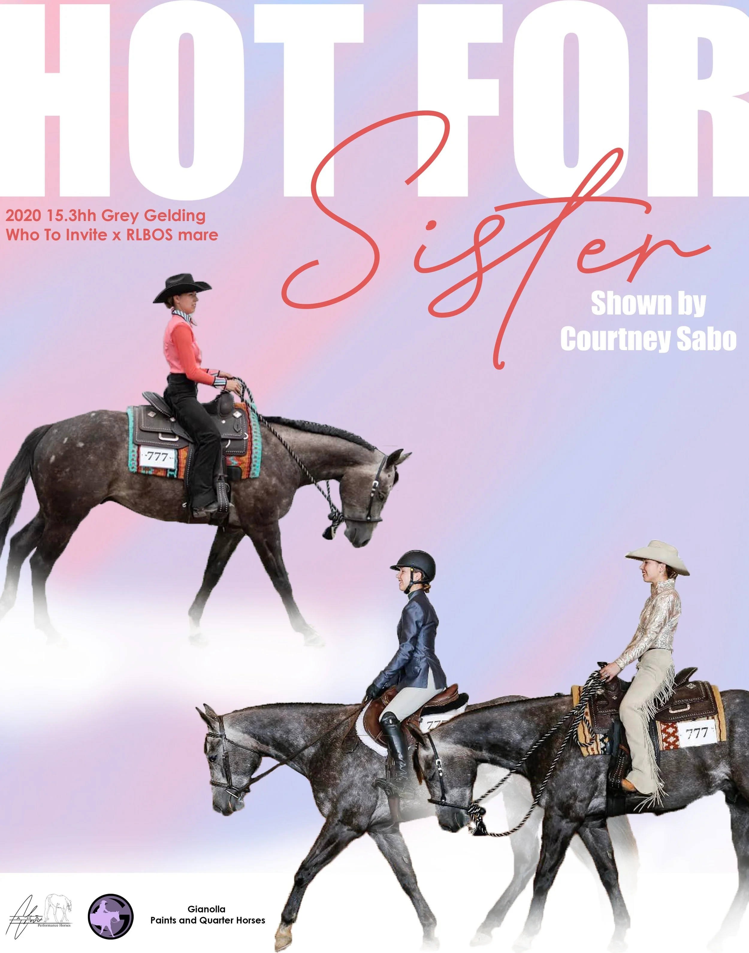 HOTFORSISTER 11x14.jpg