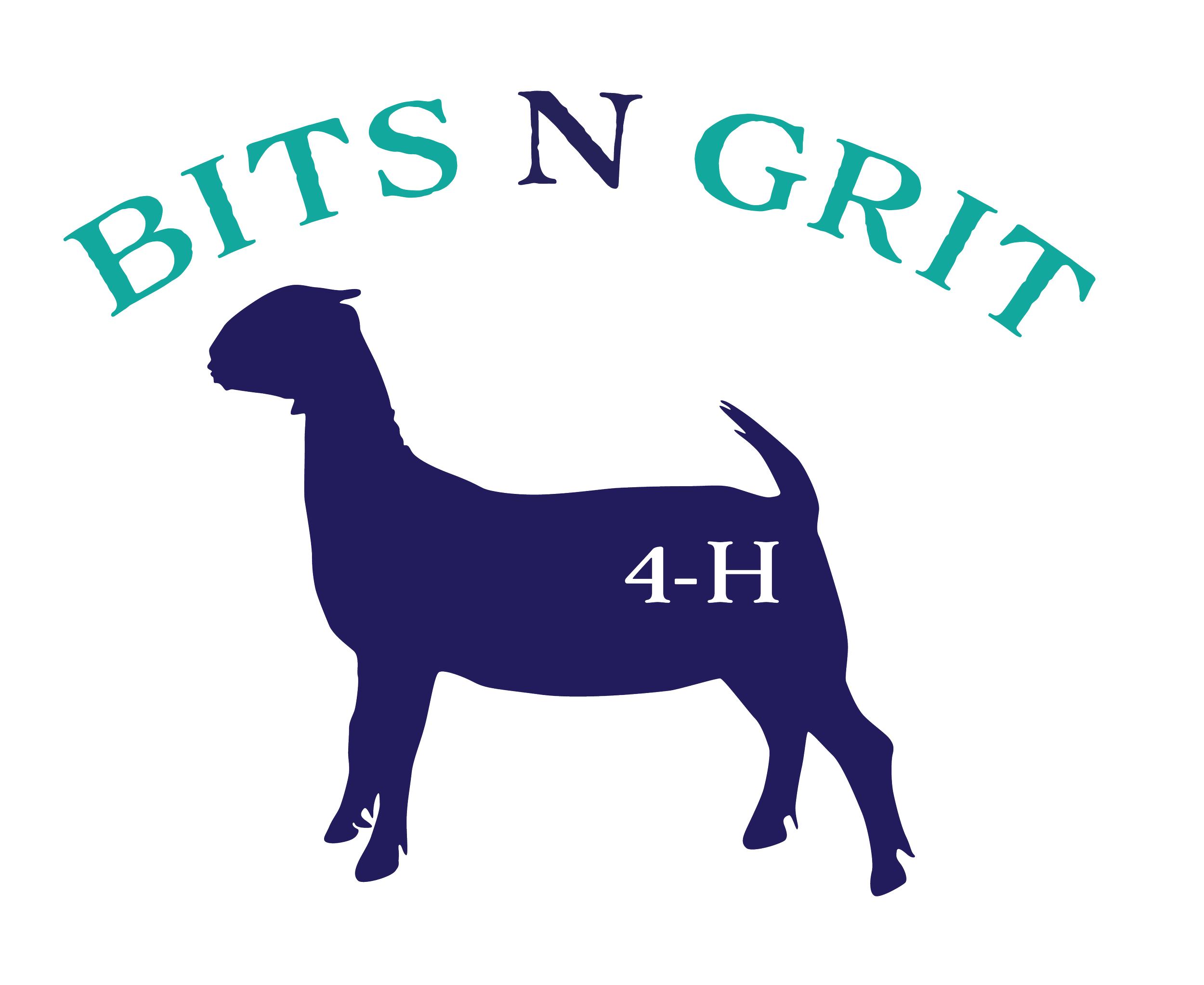 Bits N Grit Logos-03.png