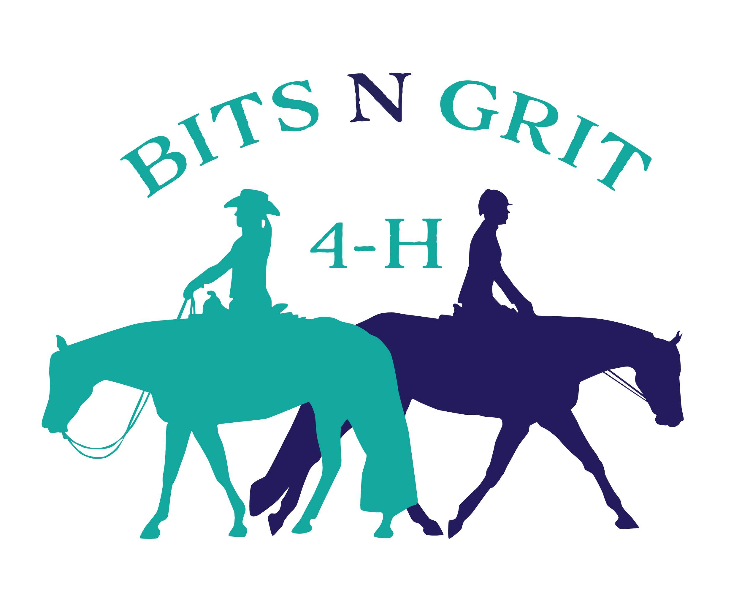 Bits N Grit Logos-01.png