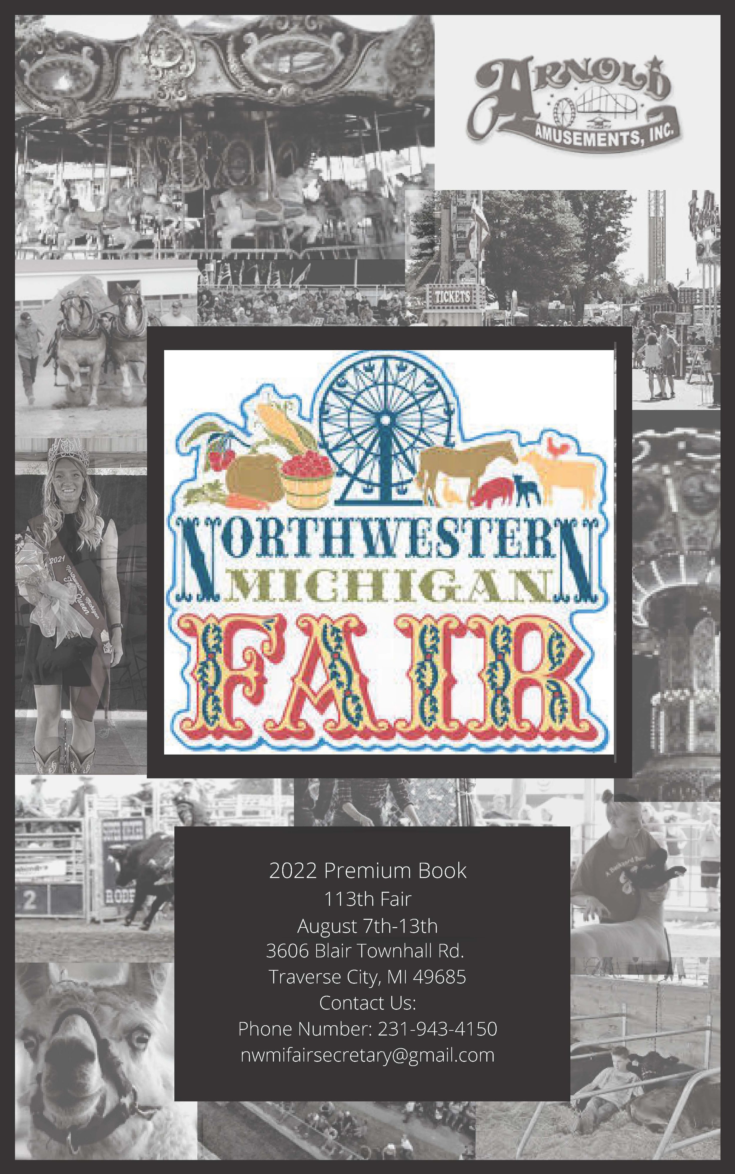 113th Fair August 7th-13th Premium Book  (2).jpg