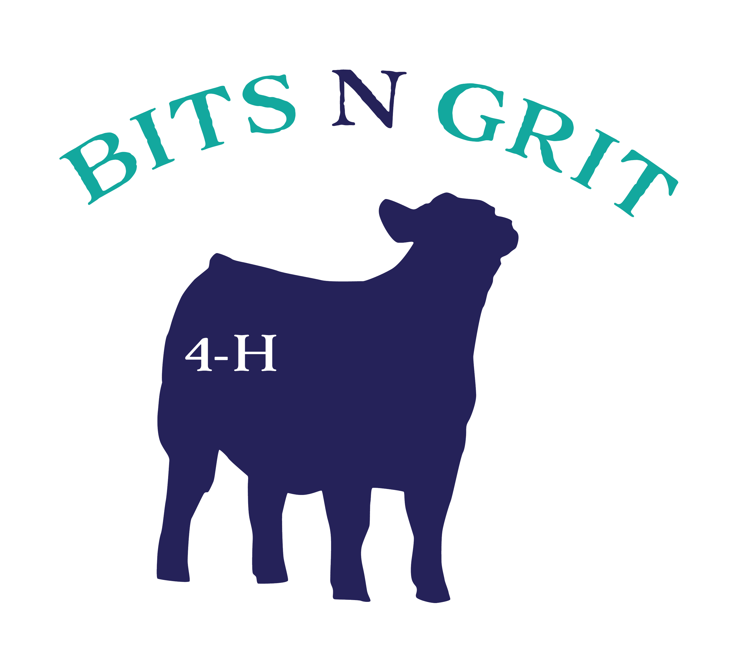 Bits N Grit Logos-02.png