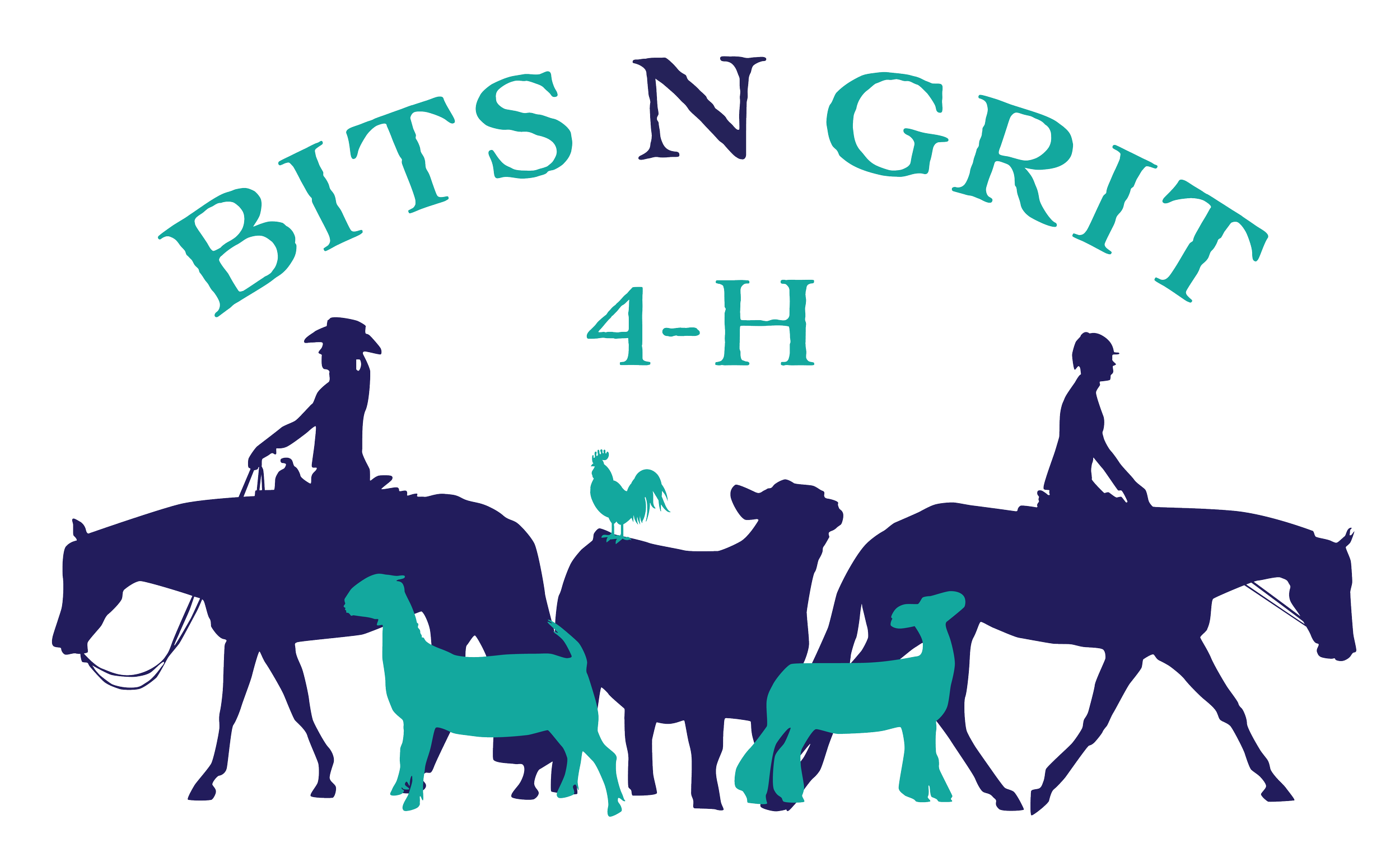 Bits N Grit Logos-08.png